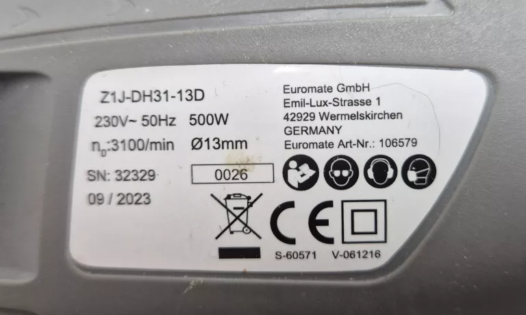 wiertarka-z1j-dh31-13d-500w-rodzaj-129632-4