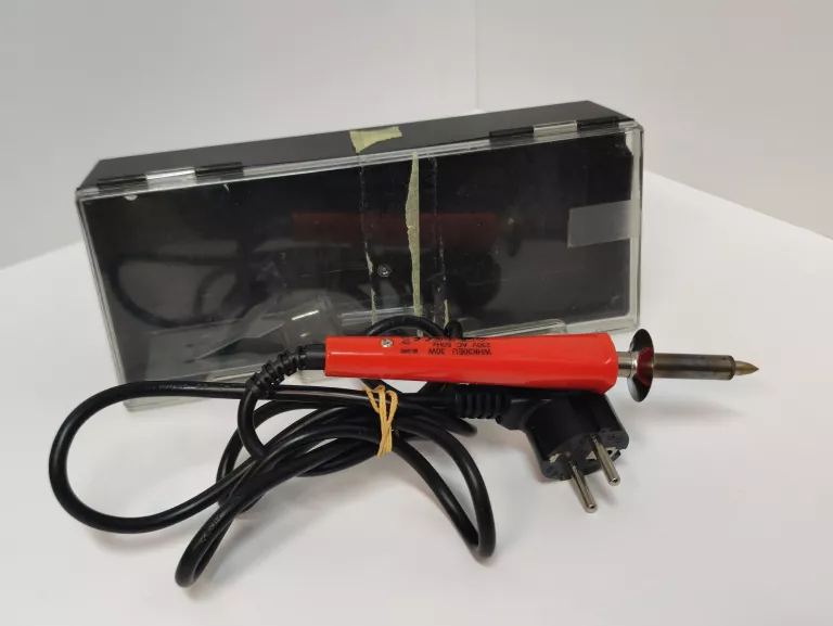 lutownica-grotowa-weller-rodzaj-204957-1157808