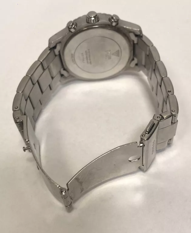 zegarek-damski-guess-w0774l1polecam-stan-11323-2