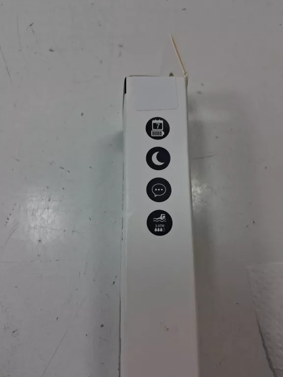 zegarek-decathlon-cw500-m-ean-gtin-6921344129445