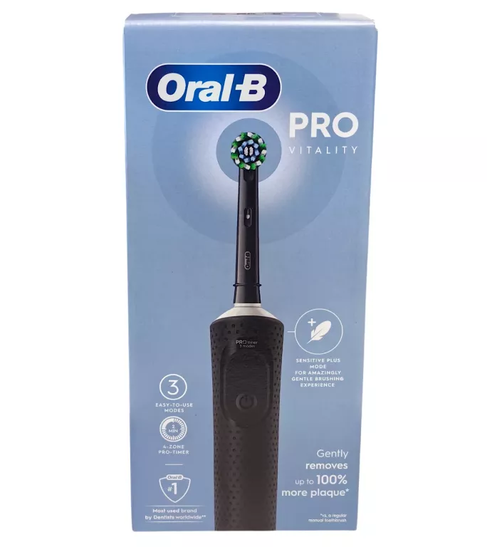szczoteczka-elektryczna-oral-b-vitality-pro-d103-czarna-aleja-wolnosci-15b-czestochowa-sj