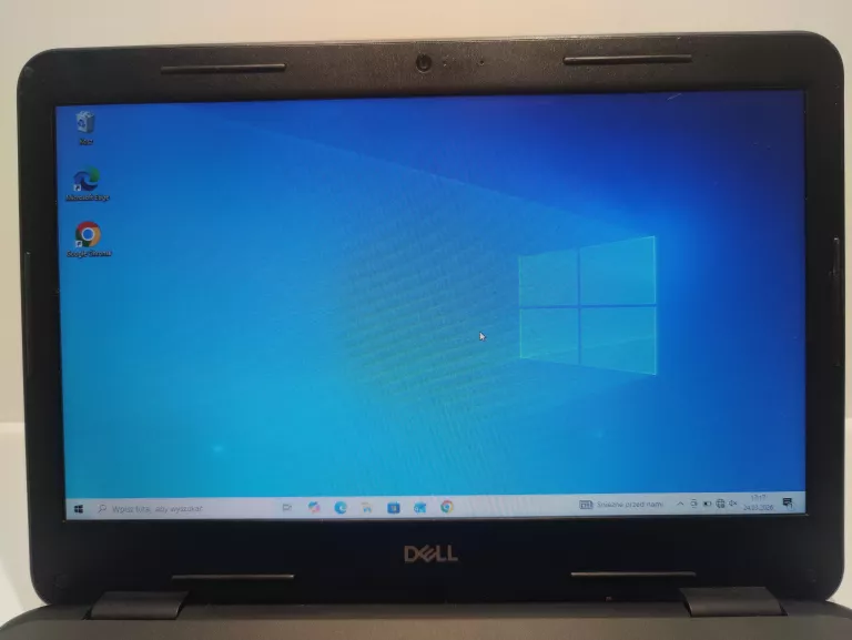 laptop-dell-latitude-3300-i3-7020u-4gb238gb-win10-pro-rozdzielczosc-px-4474-60