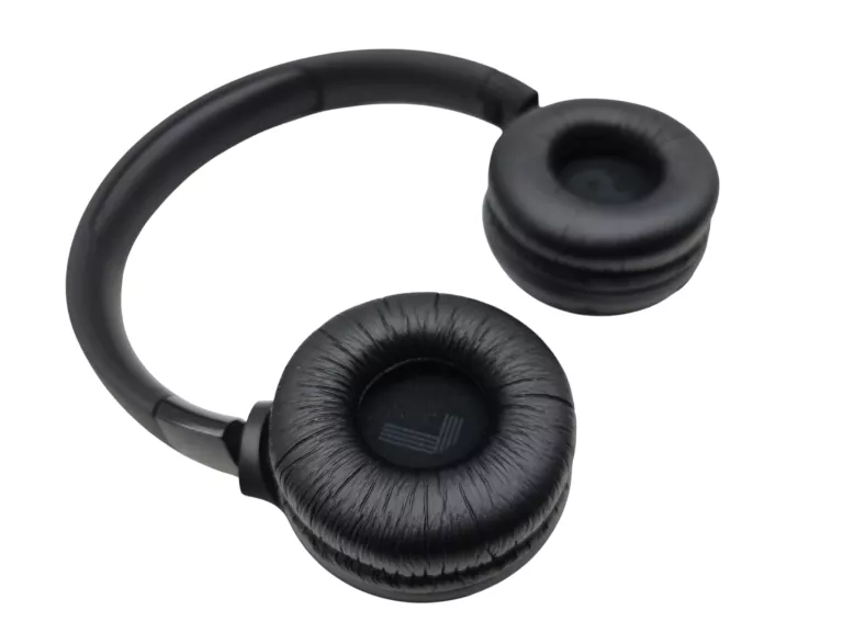 sluchawki-nauszne-bezprzewodowe-jbl-tune-525bt-czarne-bluetooth-53-kolor-dominujacy-129357-3