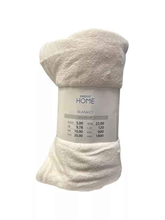 koc-kremowy-130x170-pepco-daszynskiego-22-wroclaw-gracja