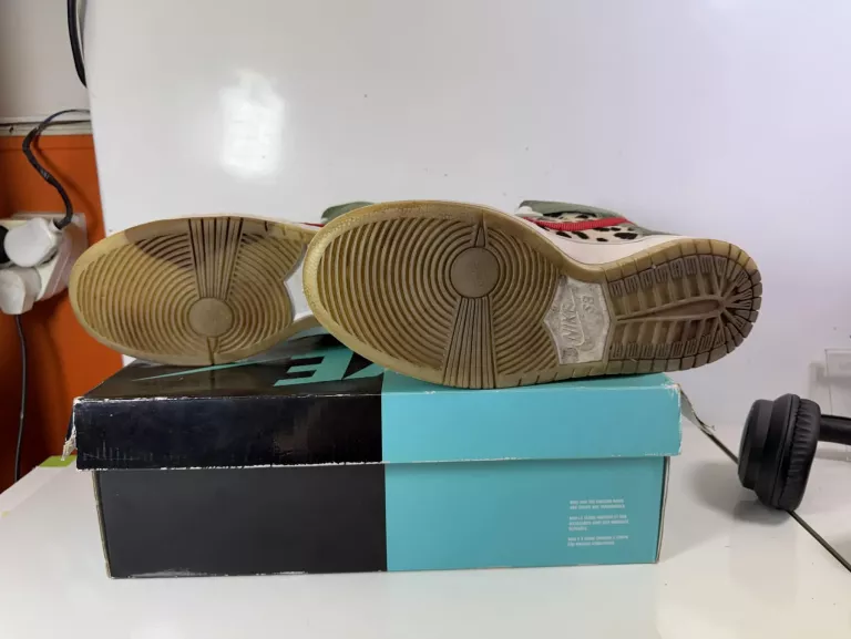 buty-nike-sb-dunk-high-dog-walker-r44-hit-rozmiar-26388-512