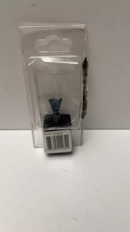 frez-trzpieniowy-erbauer-8-mm-15-srednica-15-x-14-mm-zastosowanie-25168-16384