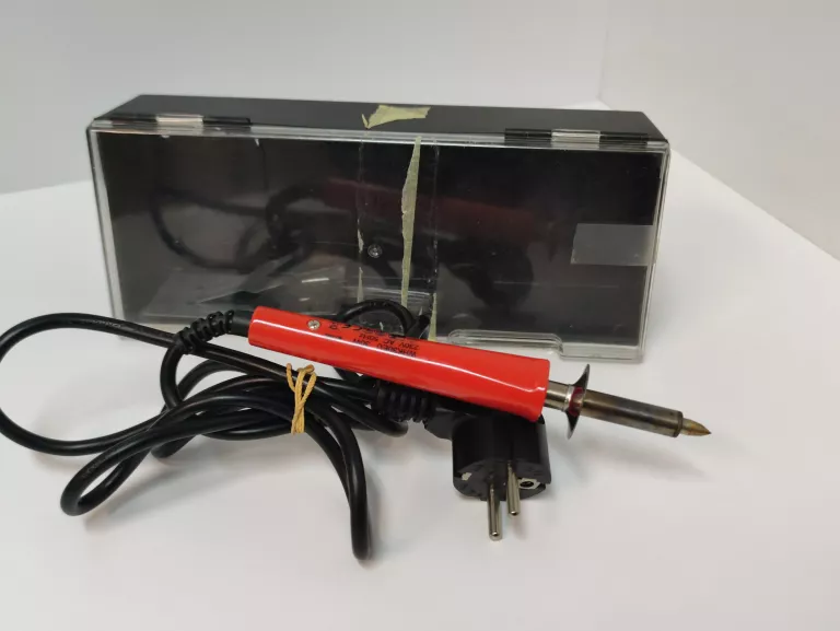 lutownica-grotowa-weller-stan-11323-2