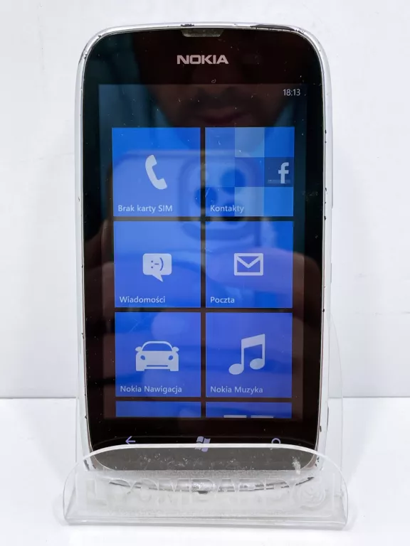 telefon-smartfon-nokia-lumia-610-zelazna-67-warszawa