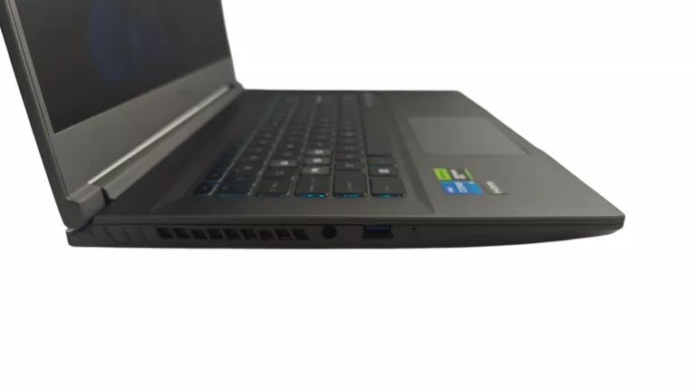 laptop-msi-thin-15-b12ucx-intel-i5-12450h-nvidia-rtx-2050-4-gb-ram-32-gb-ean-gtin-4711377199230