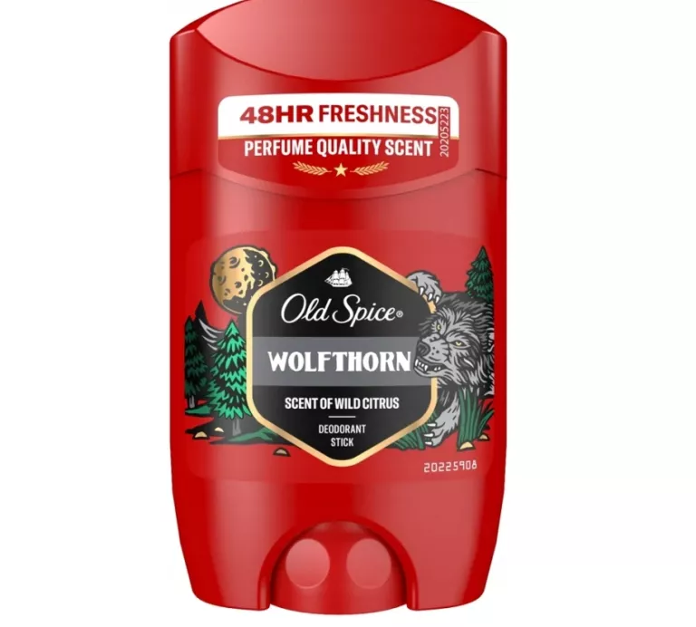 old-spice-wolfthorn-dezodorant-w-sztyfcie-meski-50ml-grodzka-72-stargard-jurmat-bis