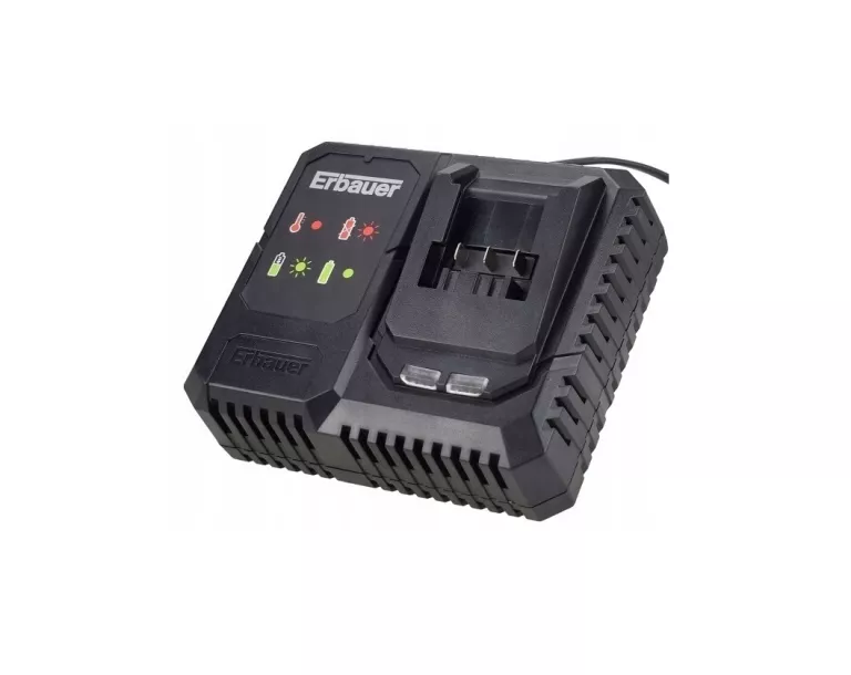 akumulator-erbauer-5ah-ladowarka-erbauer-efc18-li-grabiszynska-30-wroclaw