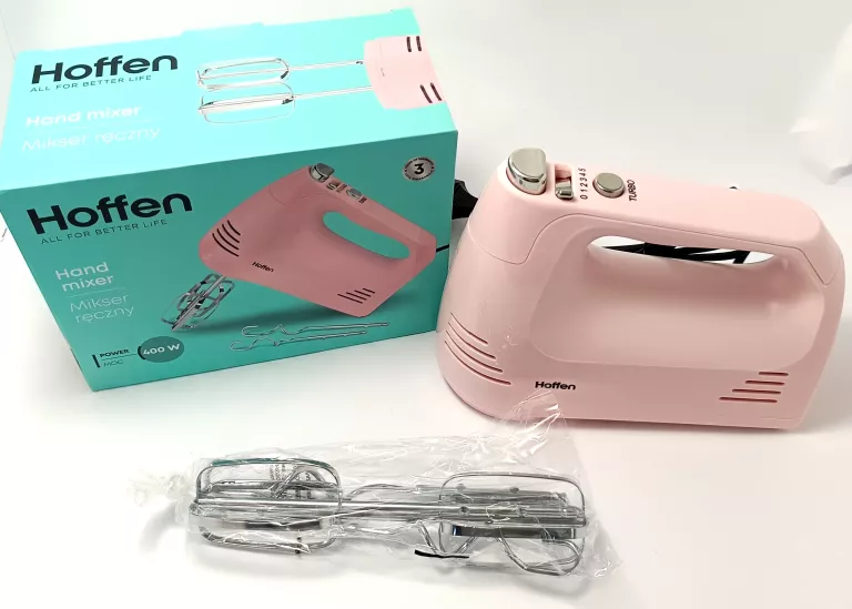 mikser-reczny-hoffen-400w-turystyczna-21-jawiszowice