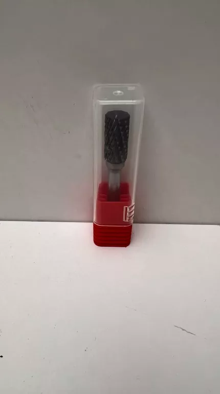 jufisto-frez-trzpieniowy-weglik-typ-a1020-do-obrobki-metalu-szlif-stan-11323-2