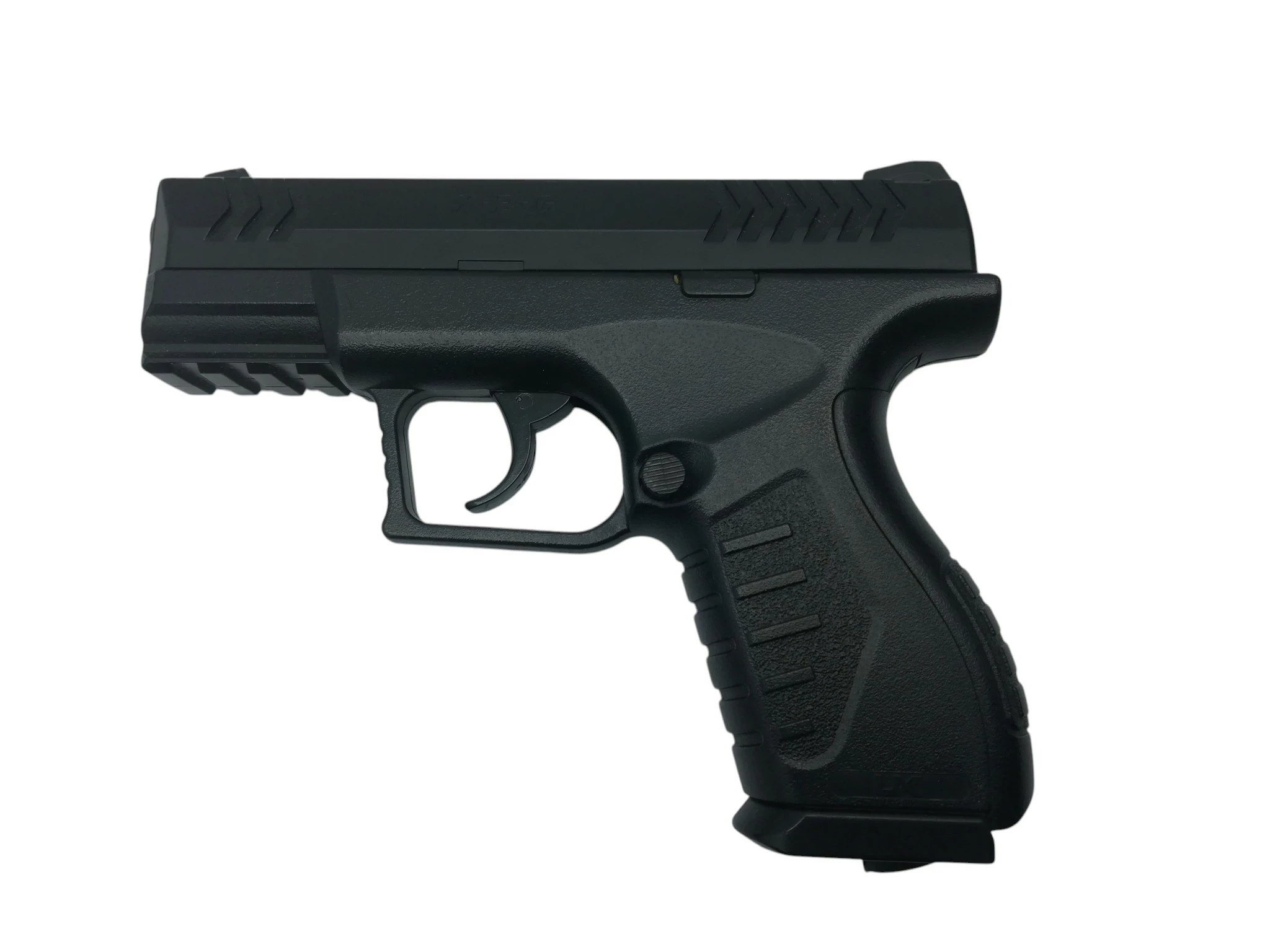 wiatrowka-xbg-45-mm-177-kolbego-11-jaworzno