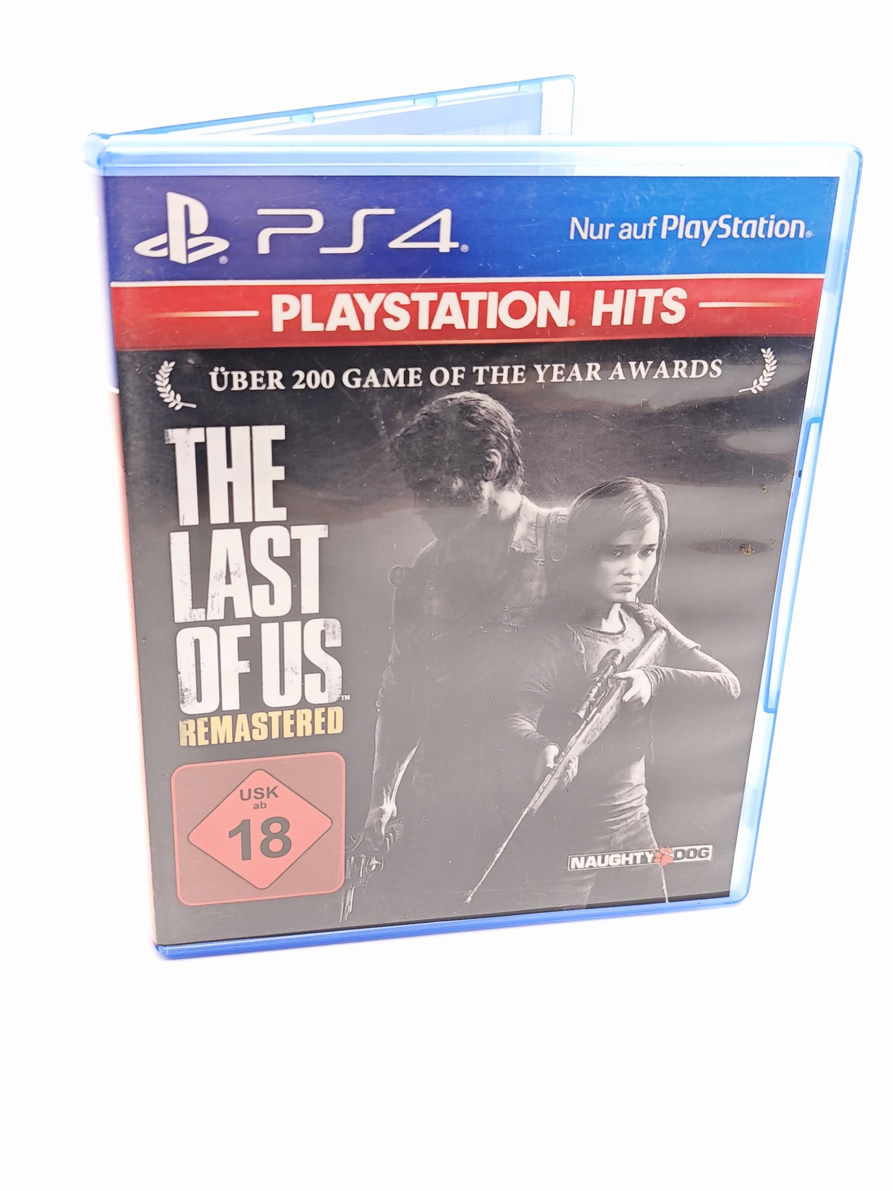 gra-ps4-the-last-of-us-remastered-dabrowskiego-30-naklo