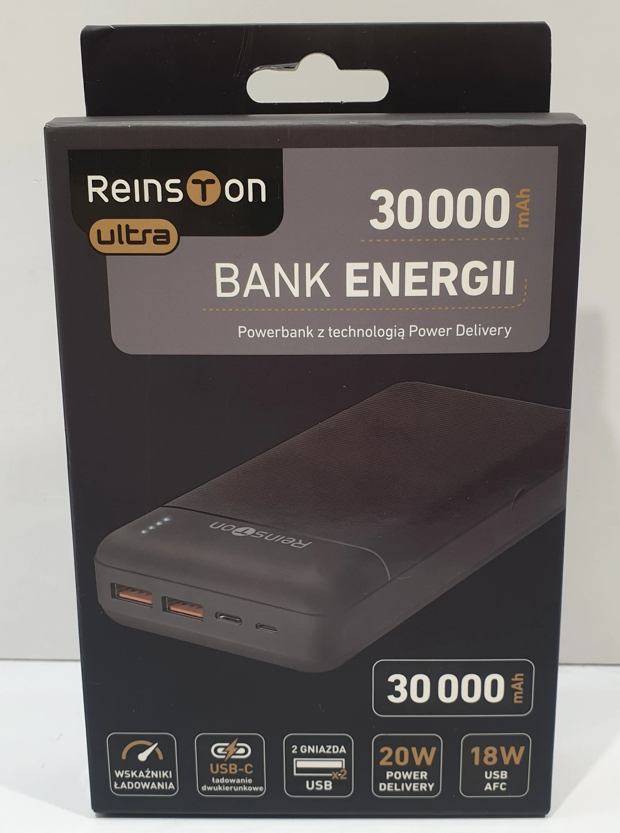 powerbank-reinston-epb031-30000-mah-pd-20w-2x-usb-a-usb-c-microusb-bazylianska-4j-warszawa