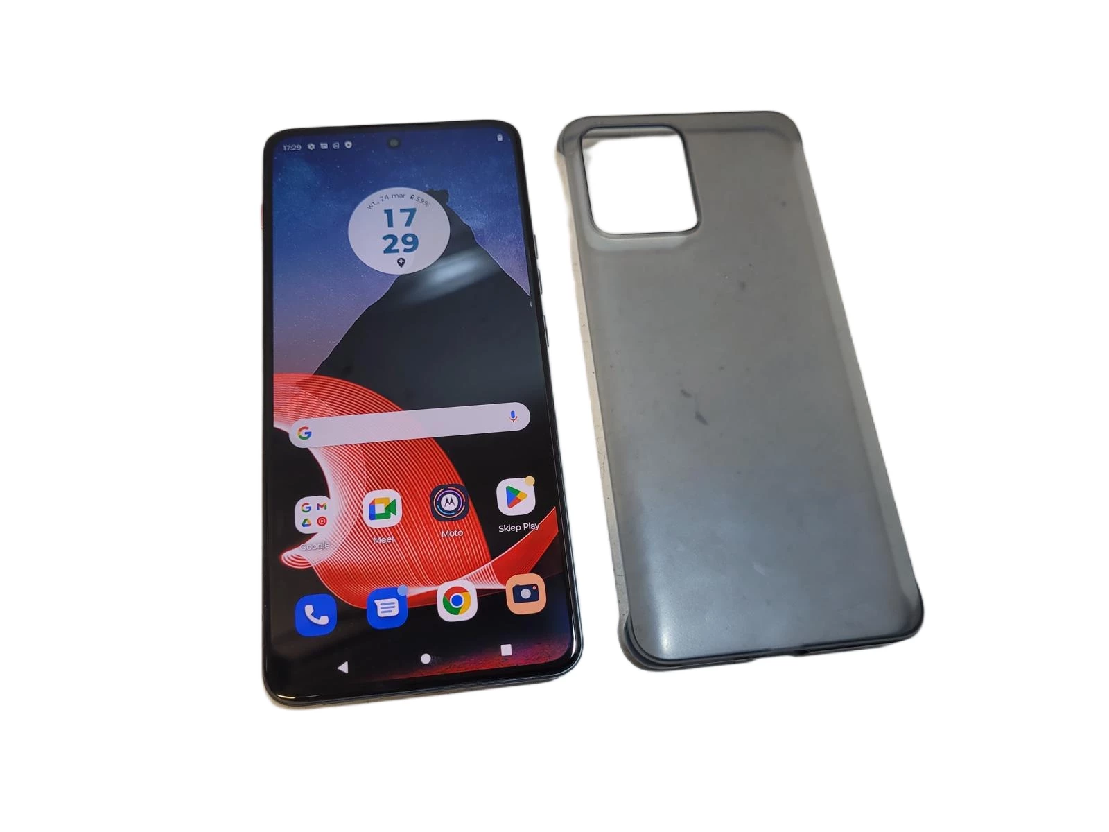 telefon-thinkphone-by-motorola-5g-8256-gb-zgorzelecka-44-boleslawiec-max