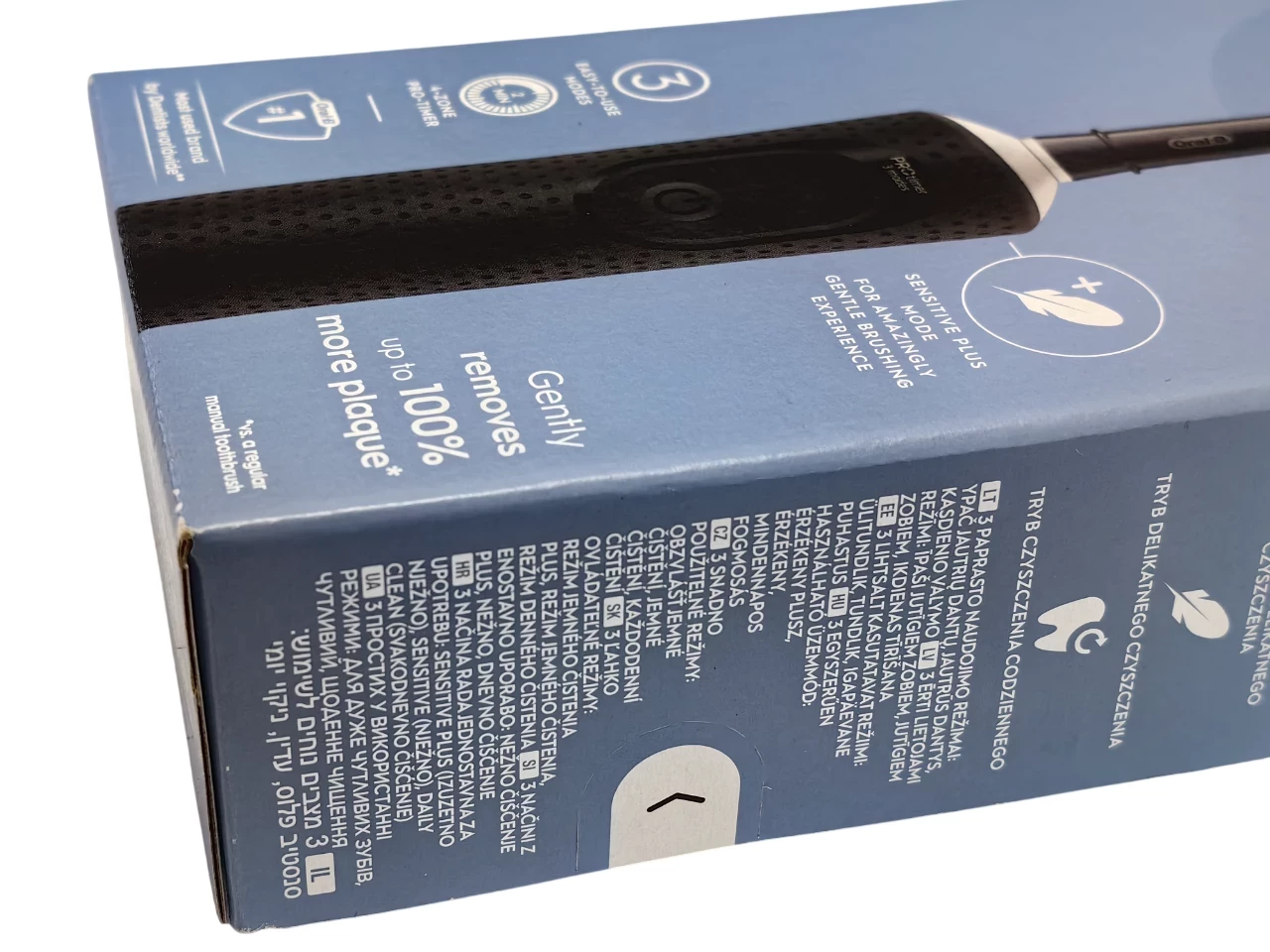 szczoteczka-elektryczna-oral-b-vitality-pro-d103-czarna-kolor-dominujacy-129357-3