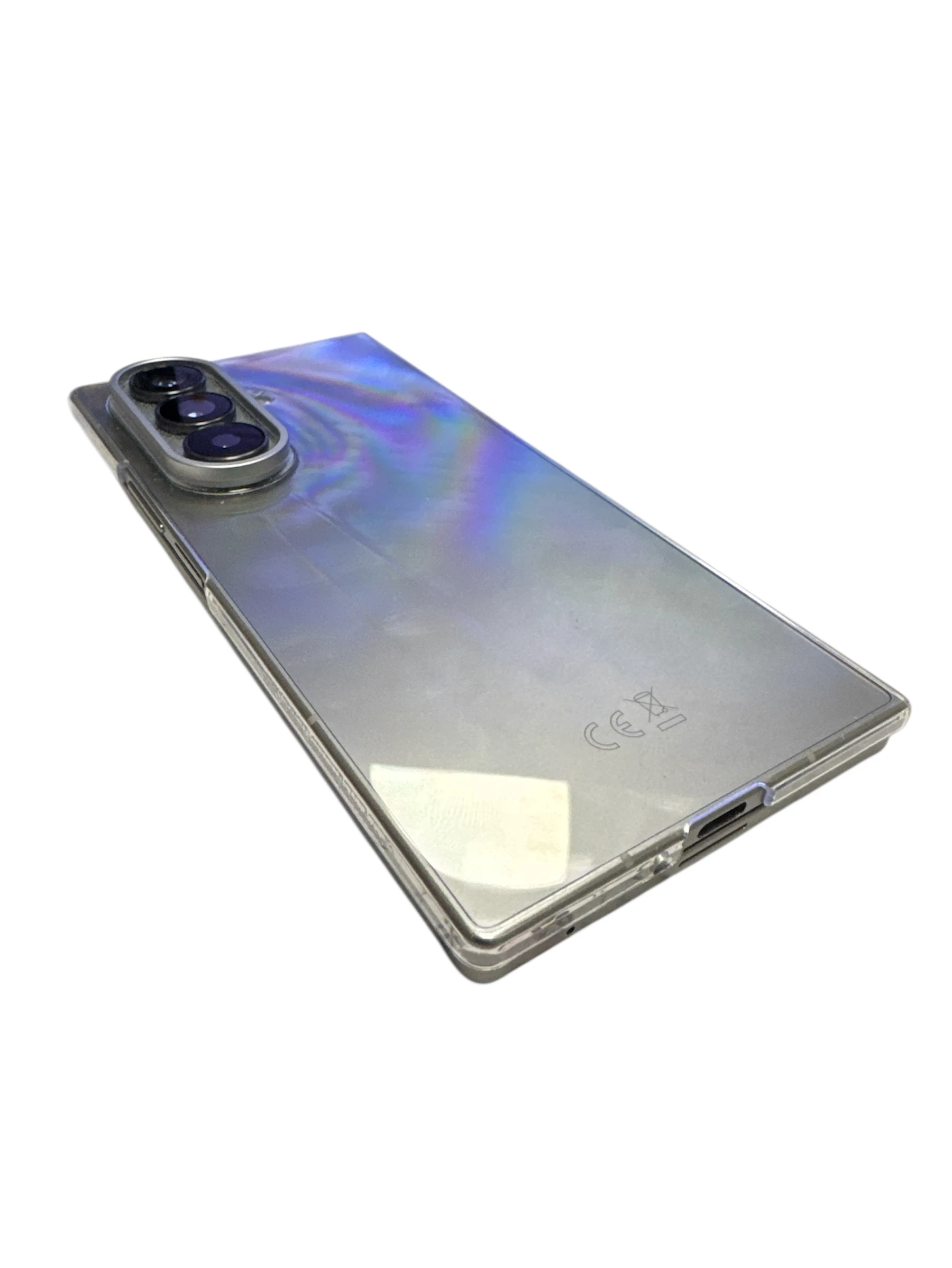 telefon-samsung-galaxy-z-fold-7-12256-gb-przekatna-ekranu-650