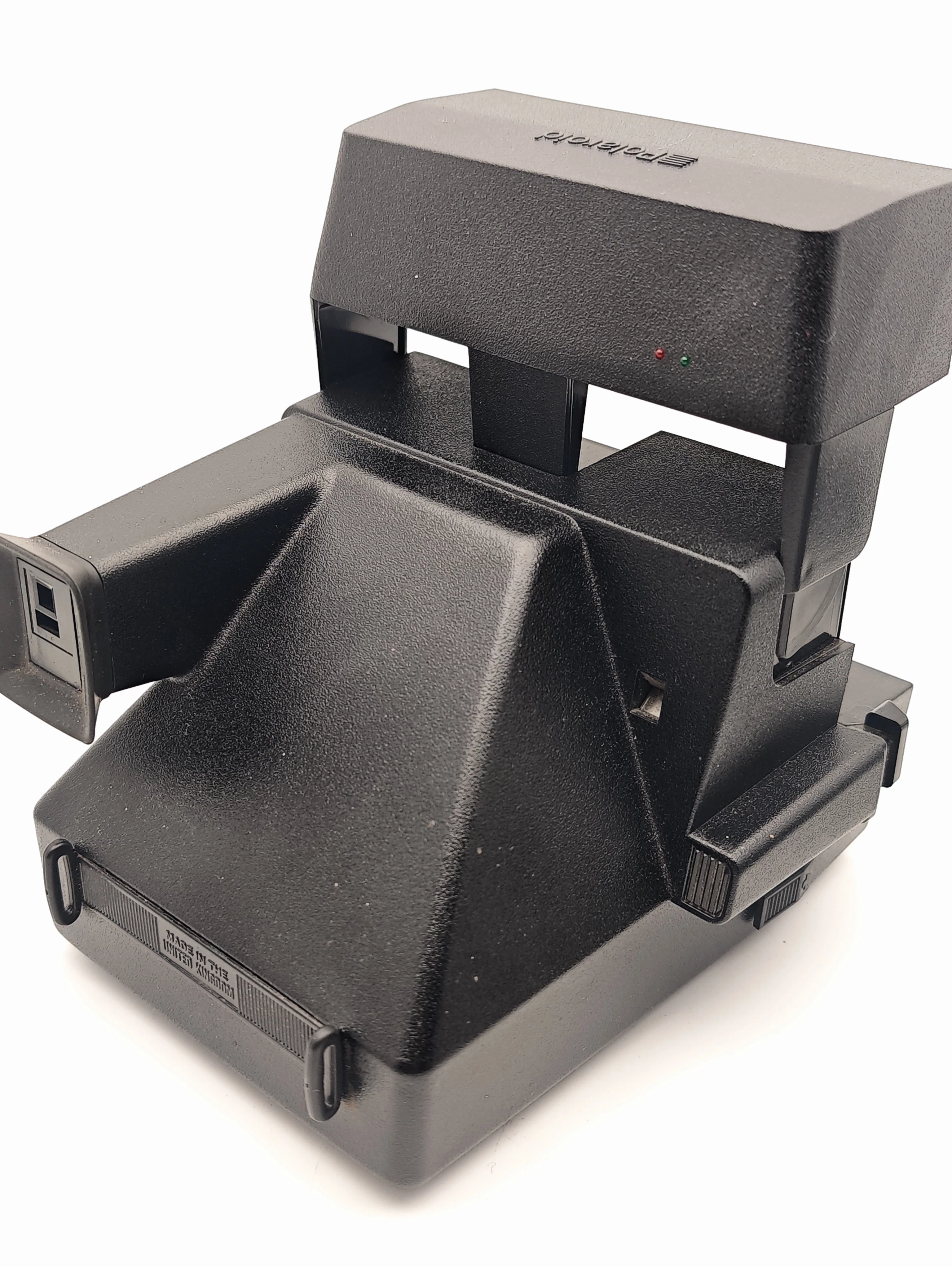 polaroid-spirit-600-cl-model-spirit-600cl