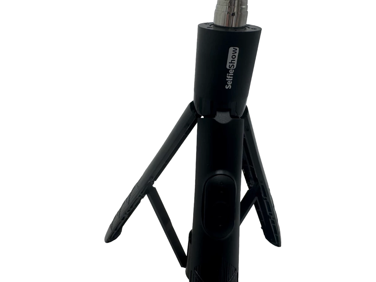 selfie-stick-selfie-show-q16ss-model-q16ss