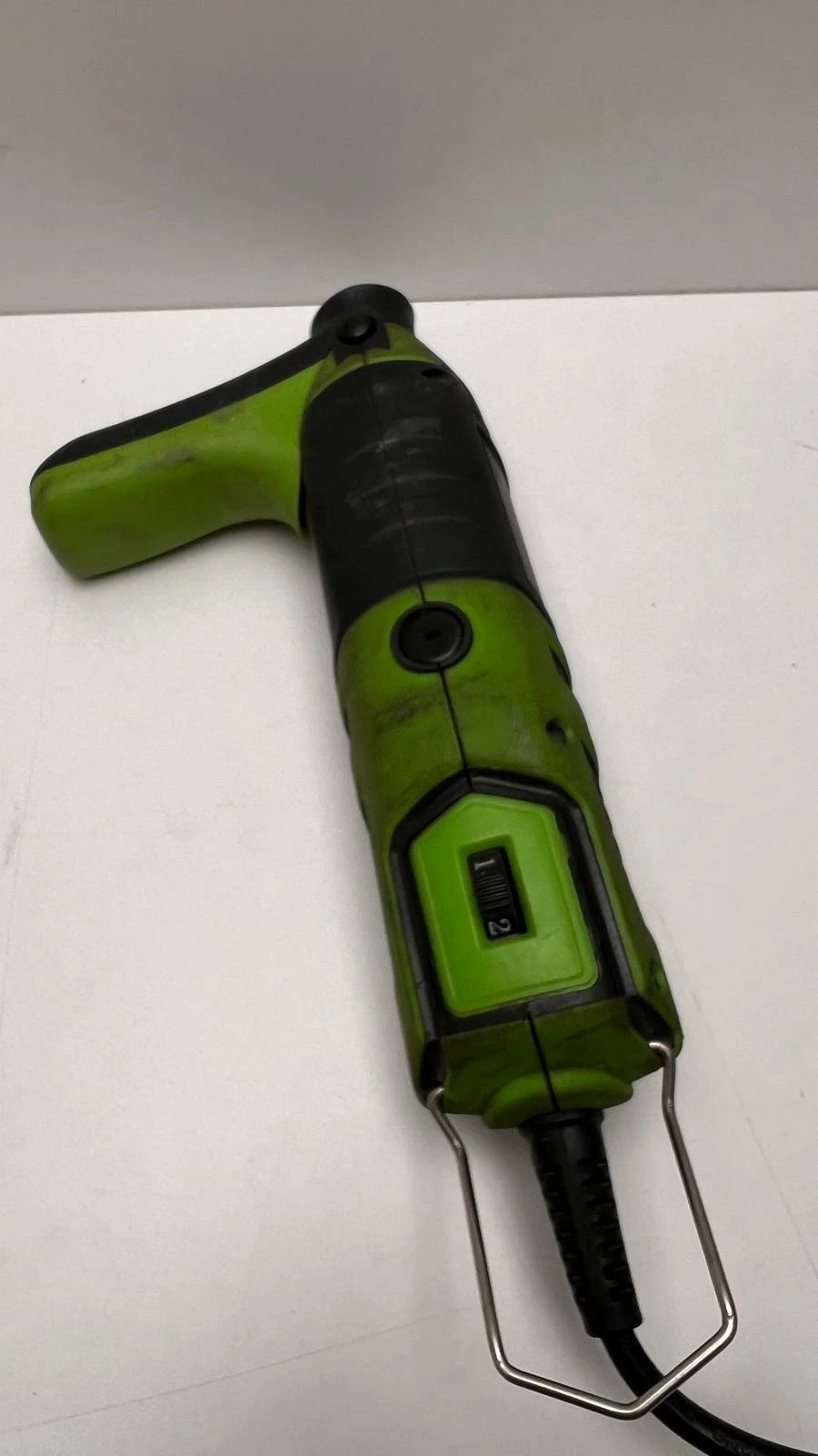 multiszlifierka-niteo-tools-rodzaj-zasilania-128529-278529