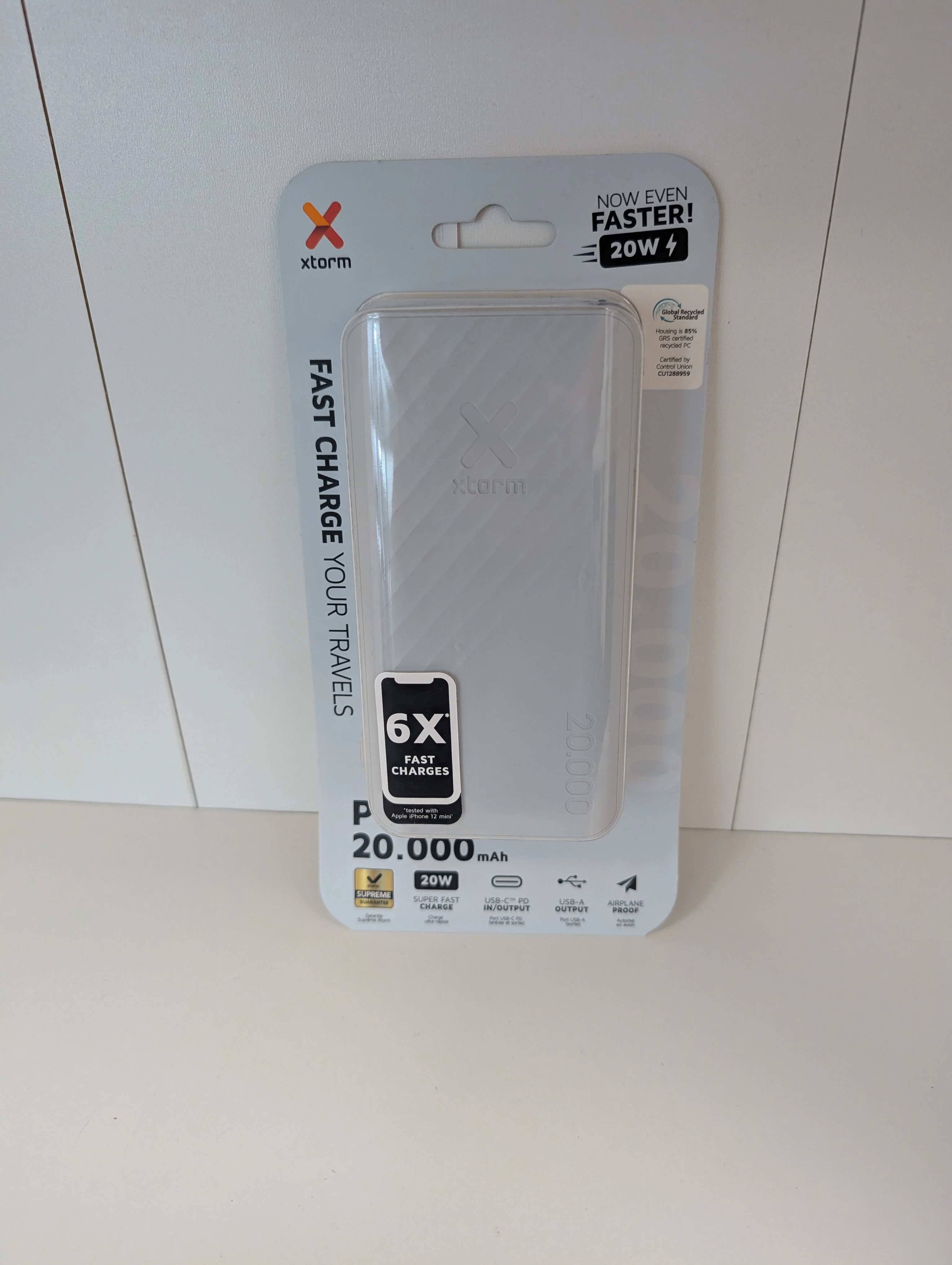 powerbank-xtorm-20000mah-wierzynskiego-20-legnica
