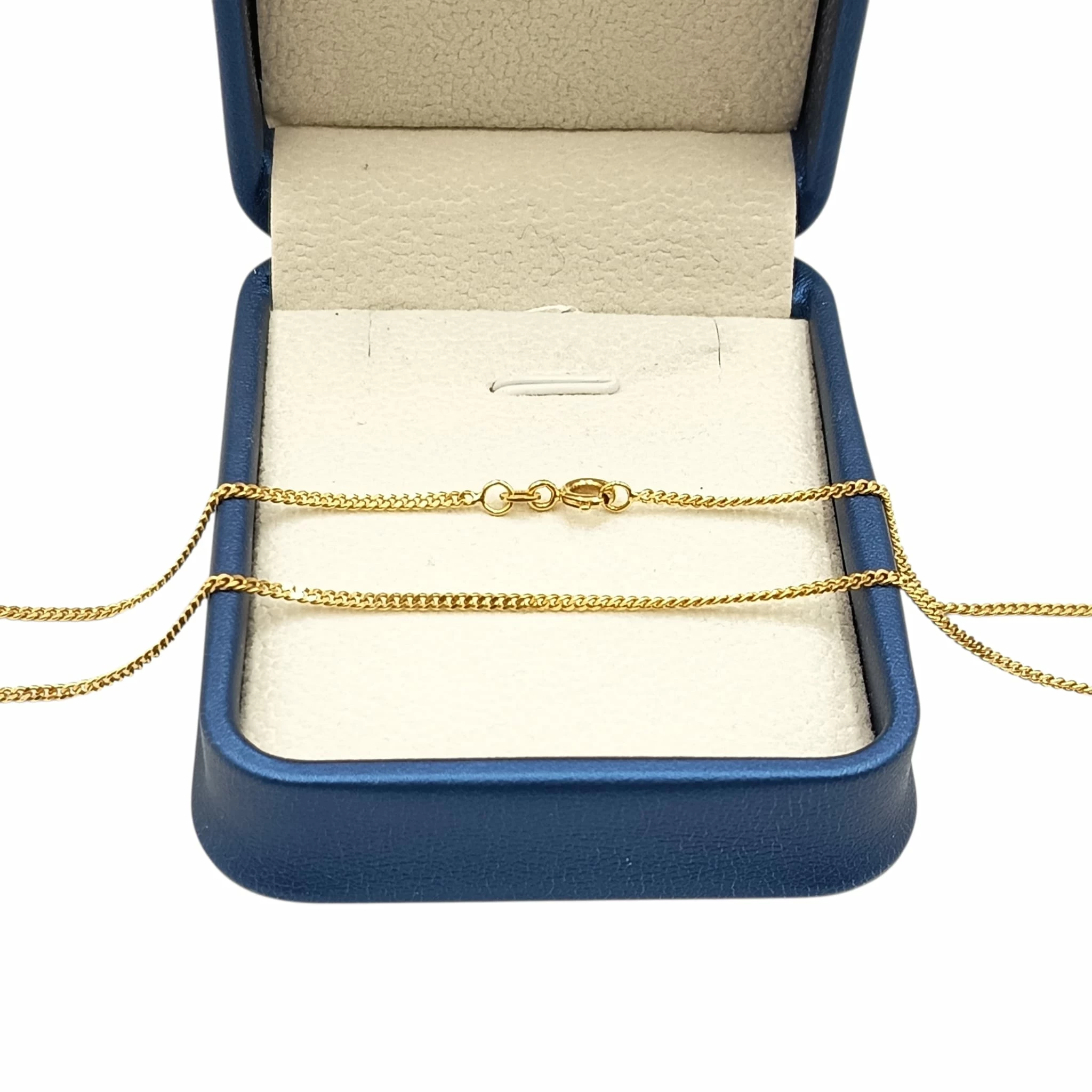 zloty-lancuszek-pancerka-gesta-585-14k-494g-50-cm-15mm-marka-248811-958954