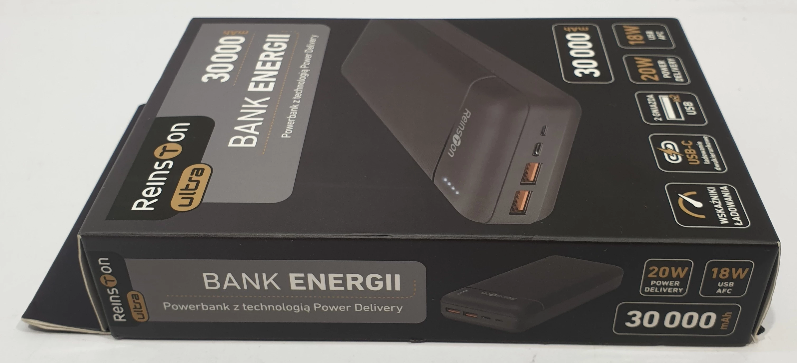 powerbank-reinston-epb031-30000-mah-pd-20w-2x-usb-a-usb-c-microusb-kod-producenta-epb031