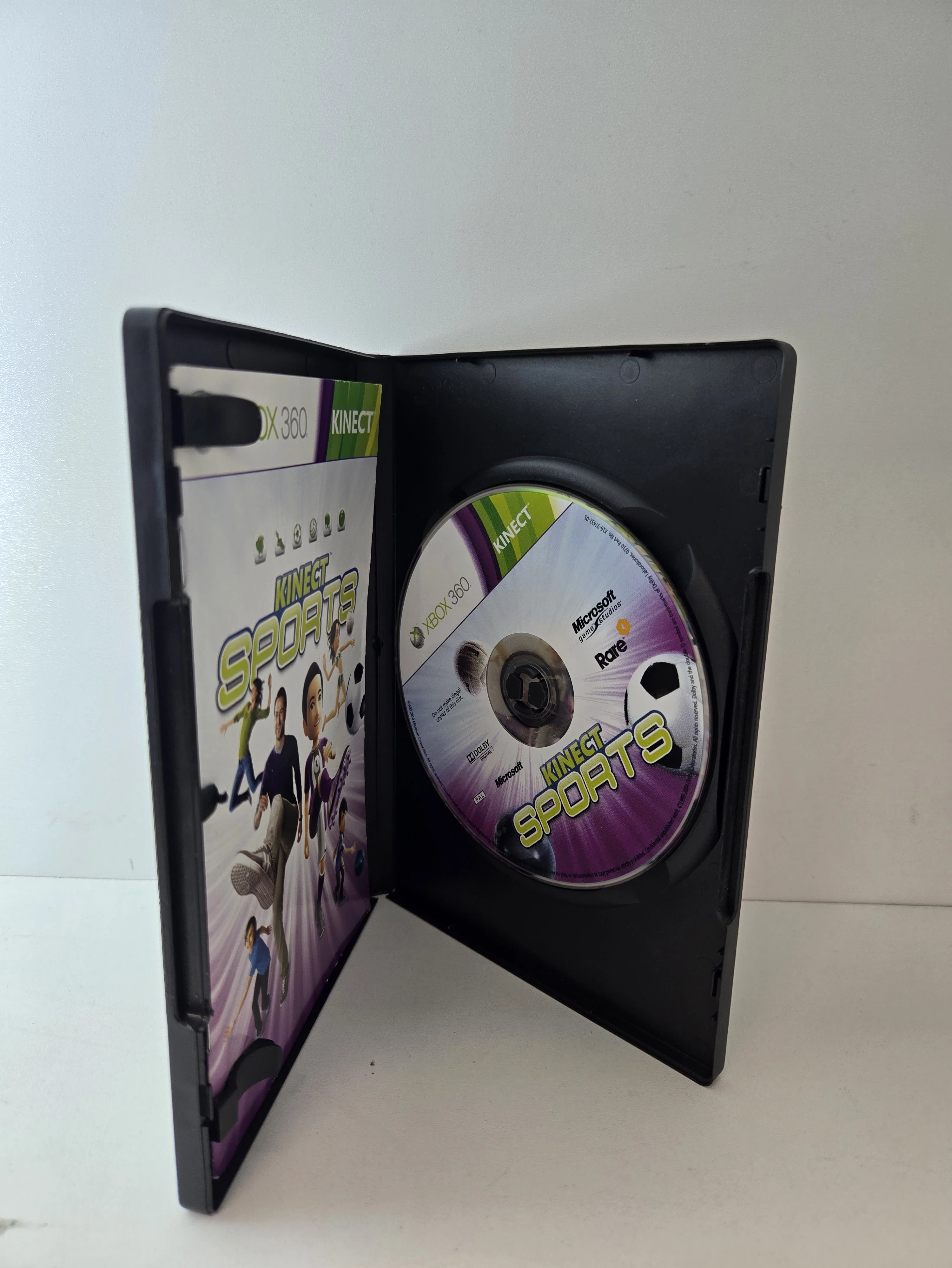 gra-na-xbox-360-kinect-sports-stan-11323-2