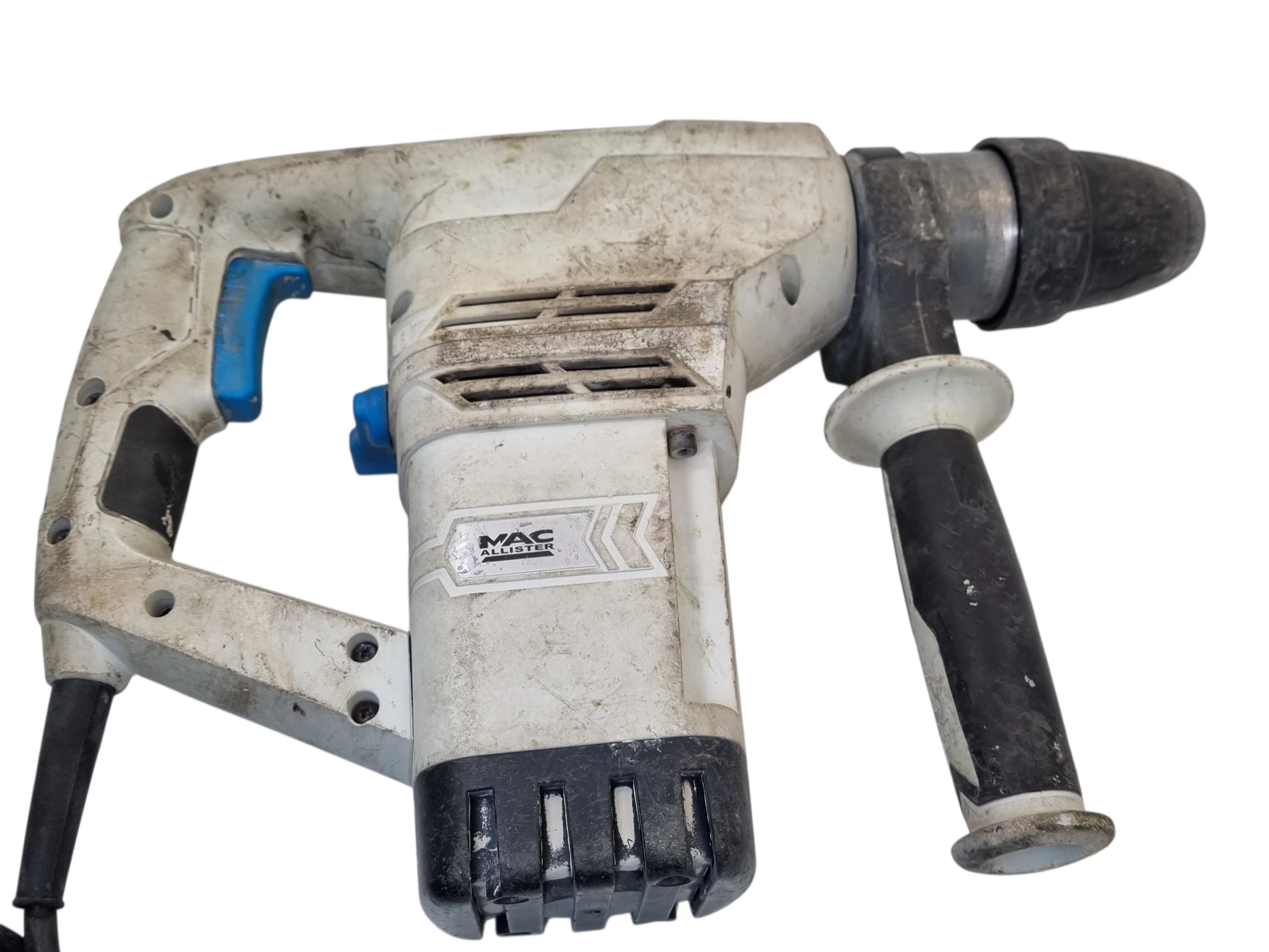 mlotowiertarka-macallister-msrh-1200-sds-plus-kod-producenta-msrh-1200