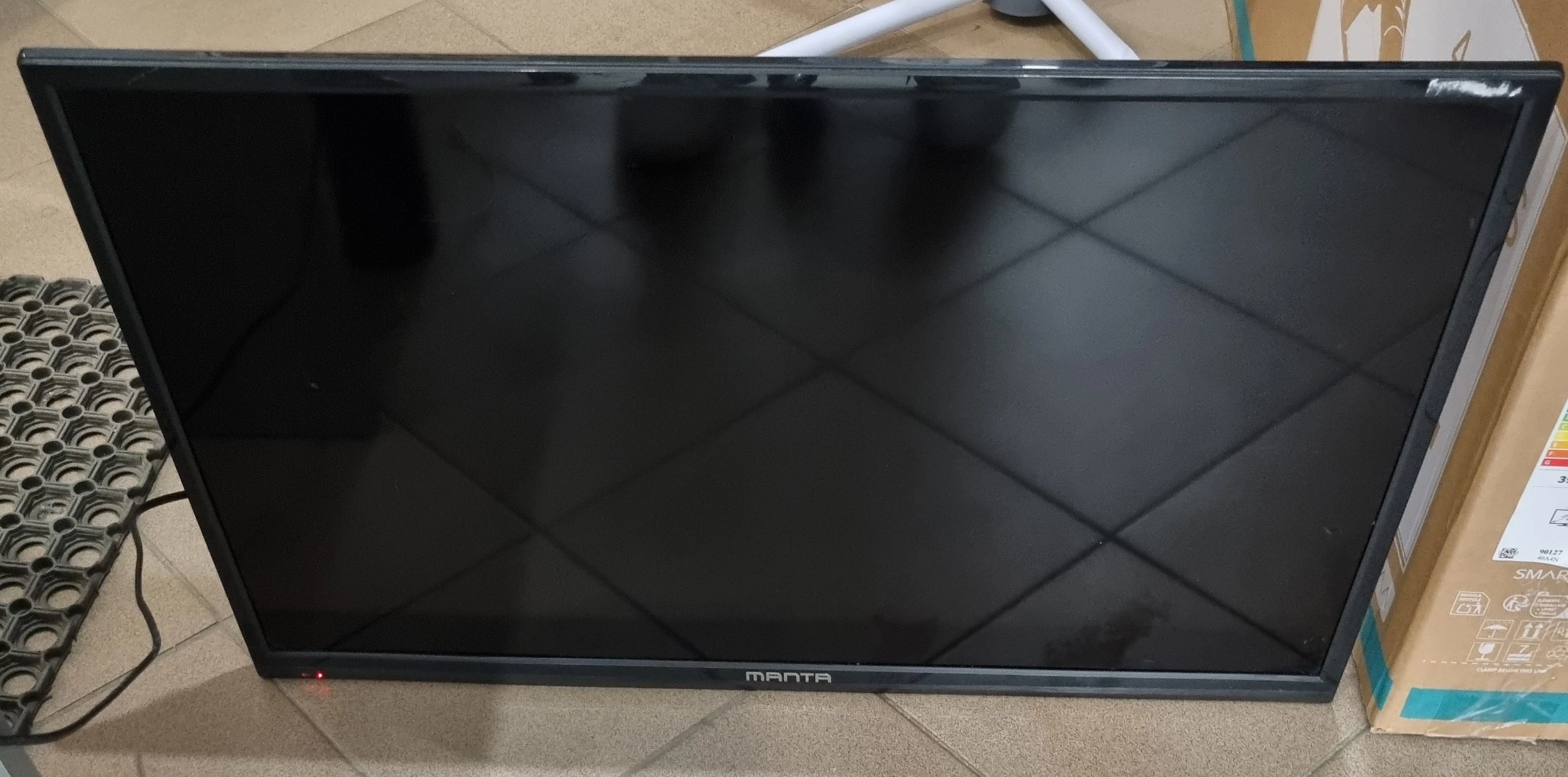 tv-manta-led93205-na-czesci-stan-11323-2