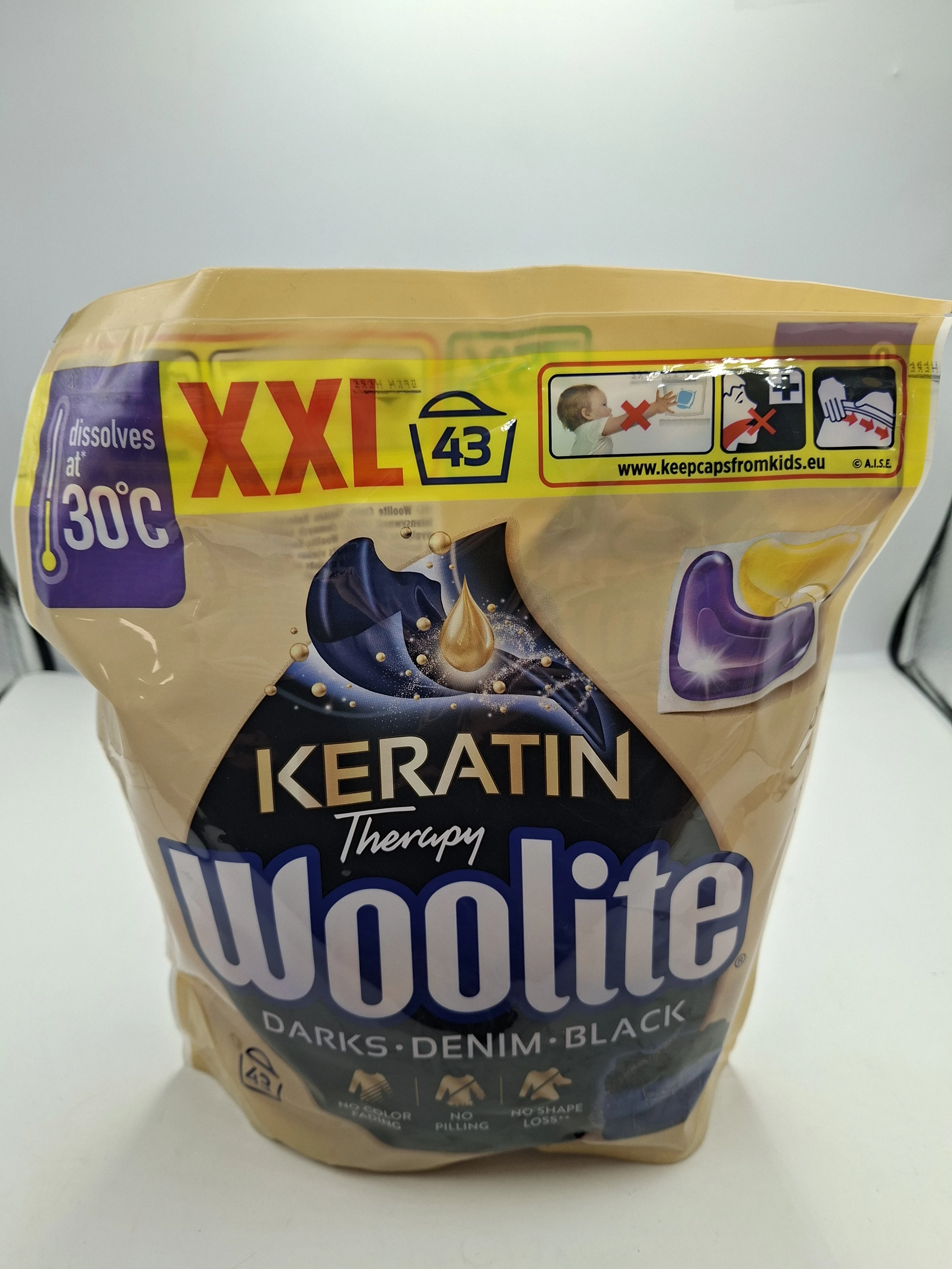 kapsulki-woolite-keratin-black-43szt-wroclawska-16-bytom