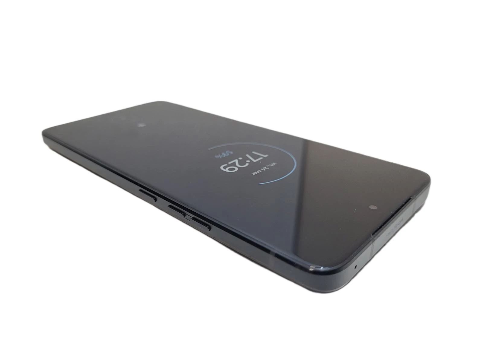 telefon-thinkphone-by-motorola-5g-8256-gb-stan-11323-2