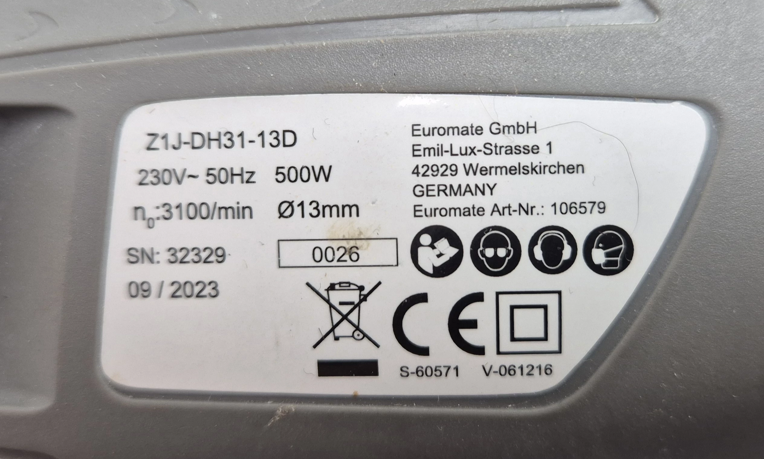 wiertarka-z1j-dh31-13d-500w-rodzaj-129632-4