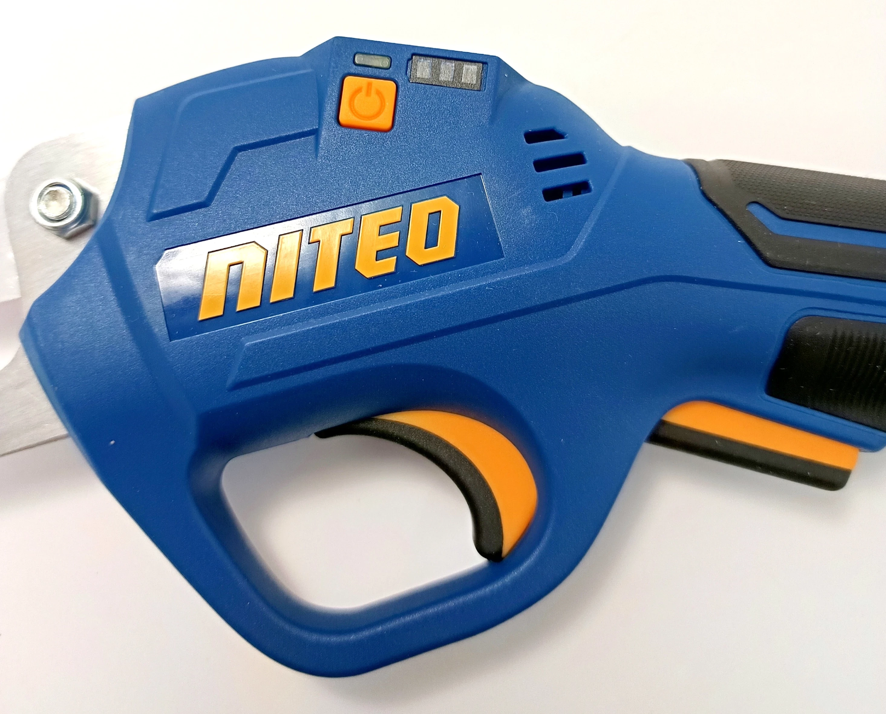 sekator-akumulatorowy-niteo-4000mah-usb-c-kod-producenta-pojm260132