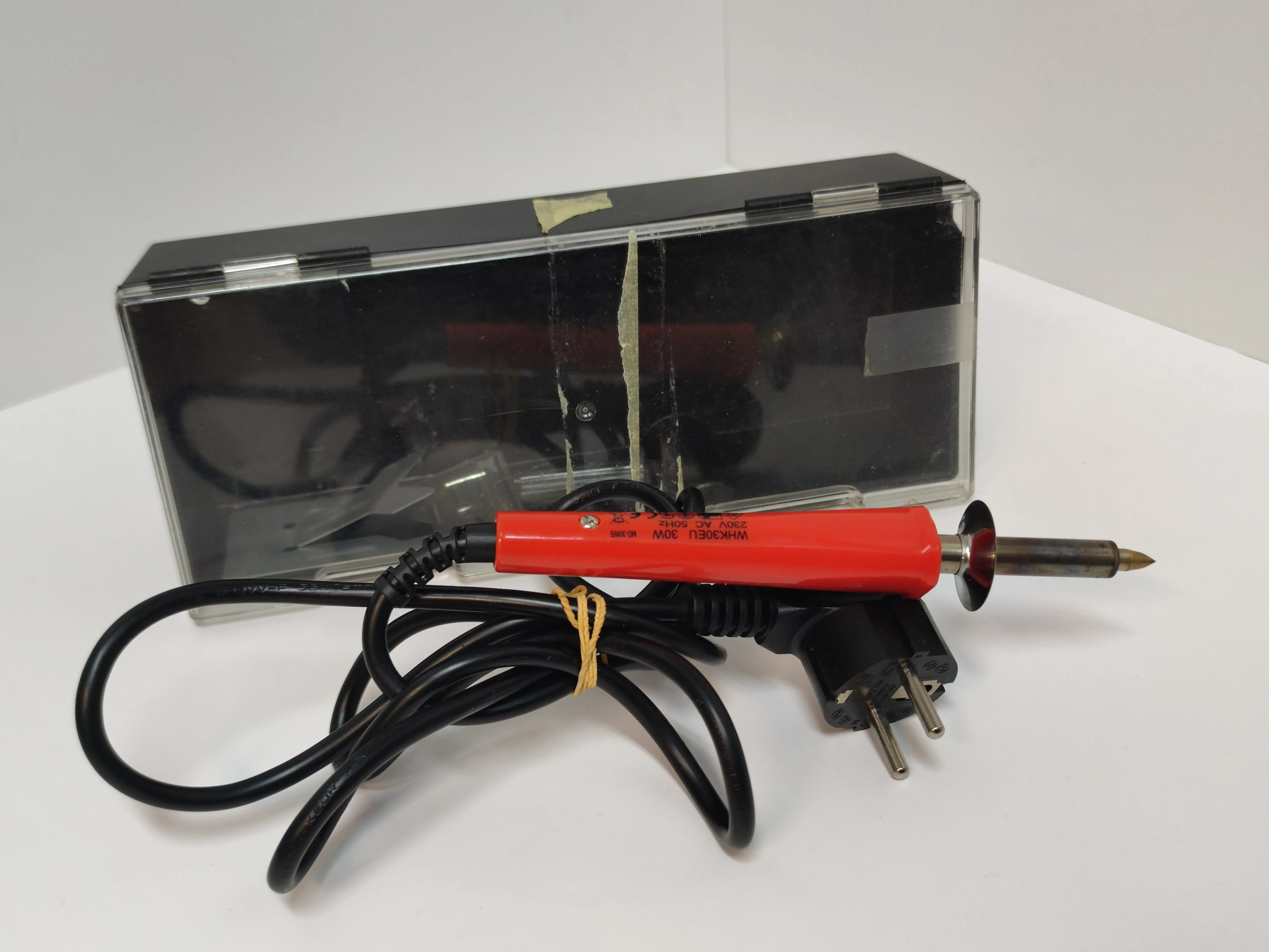 lutownica-grotowa-weller-rodzaj-204957-1157808