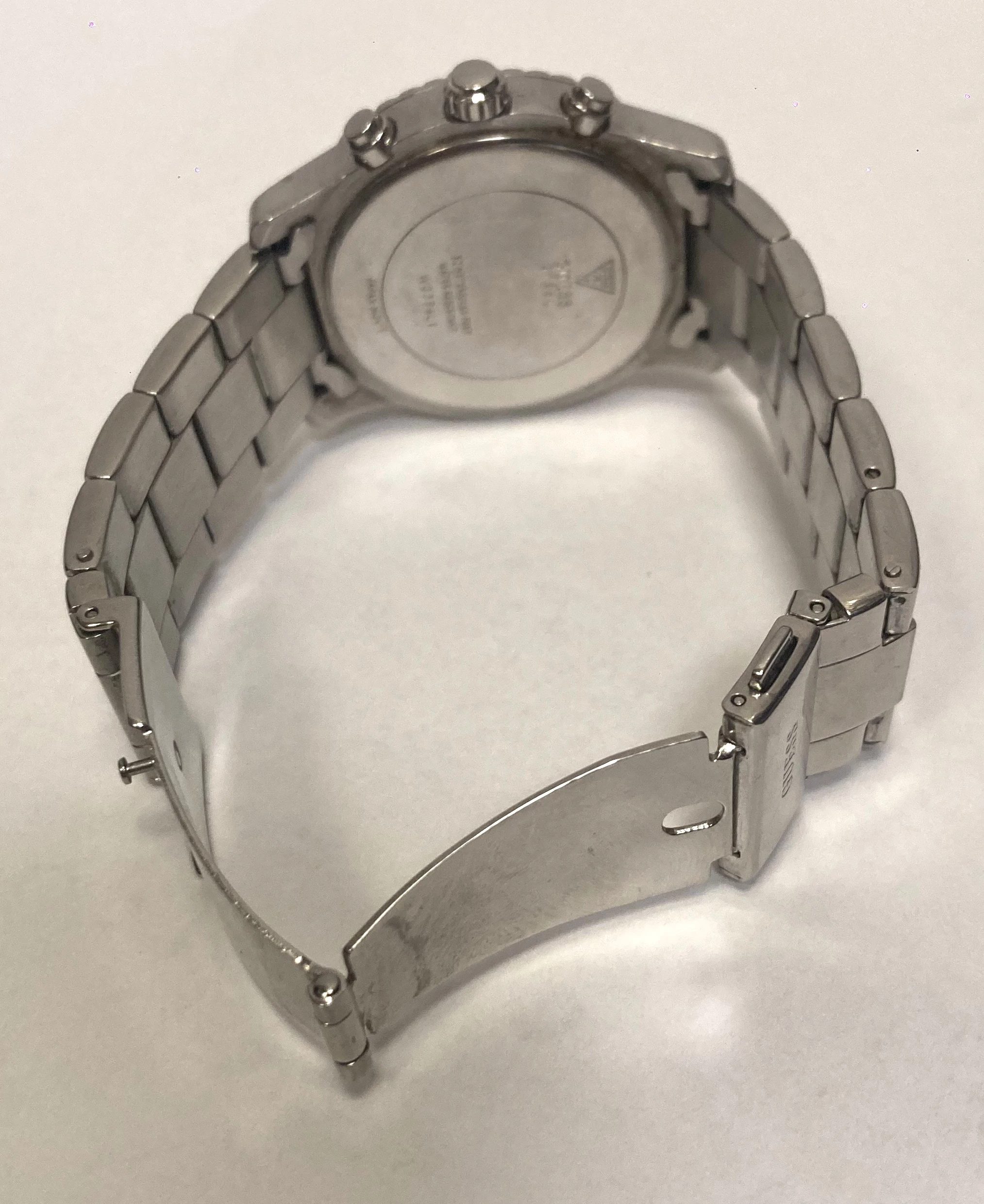 zegarek-damski-guess-w0774l1polecam-stan-11323-2