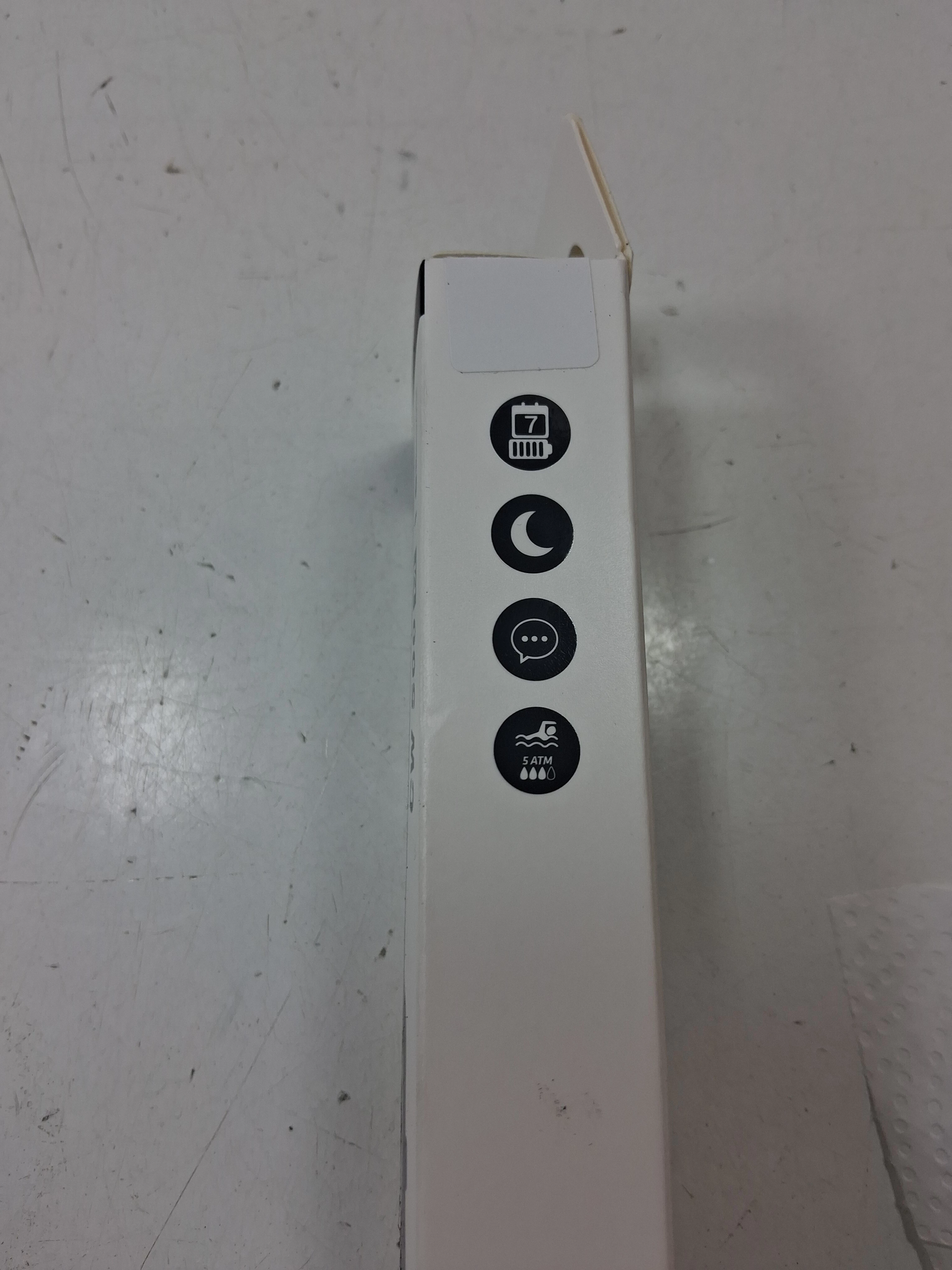 zegarek-decathlon-cw500-m-ean-gtin-6921344129445