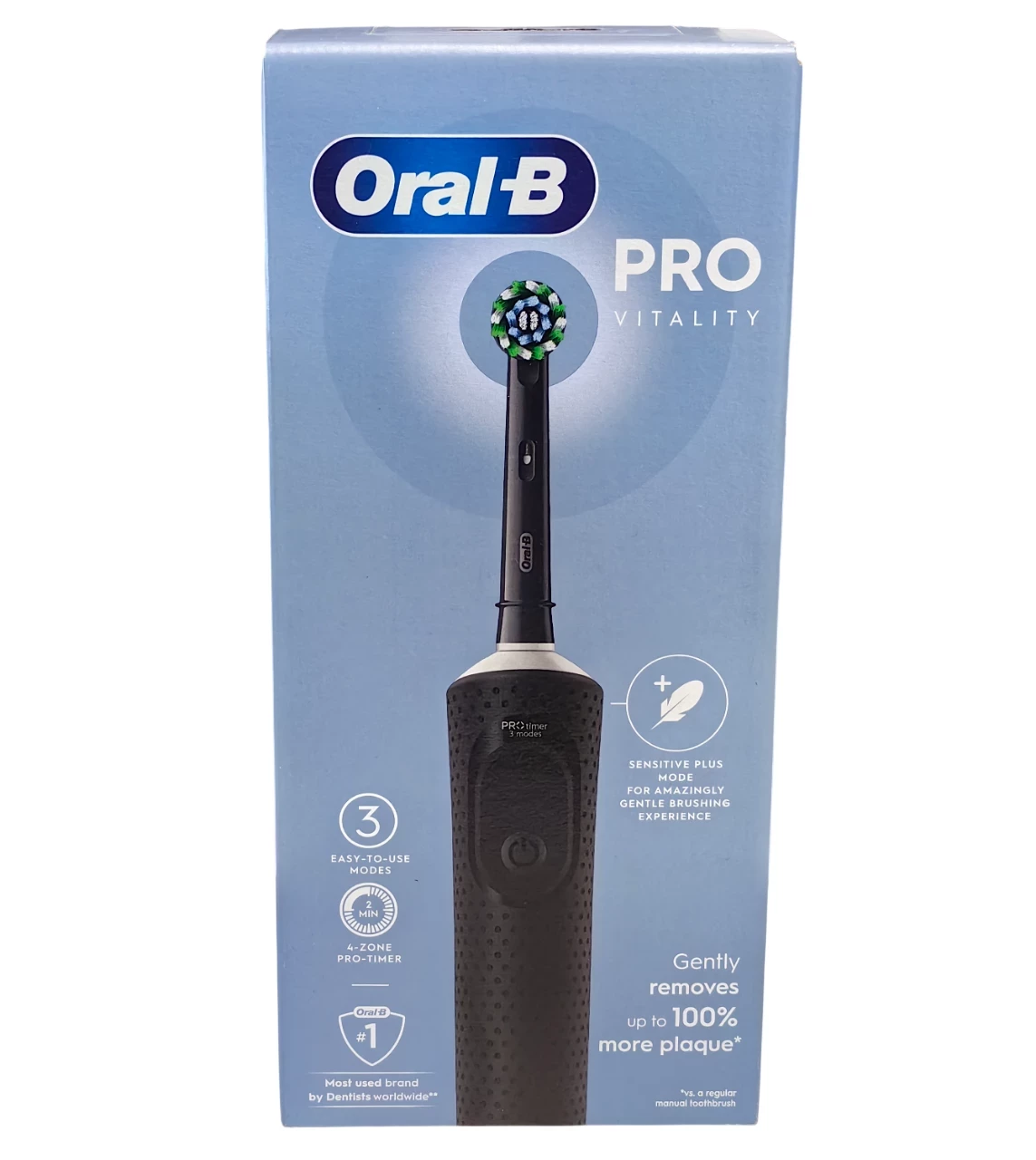 szczoteczka-elektryczna-oral-b-vitality-pro-d103-czarna-aleja-wolnosci-15b-czestochowa-sj