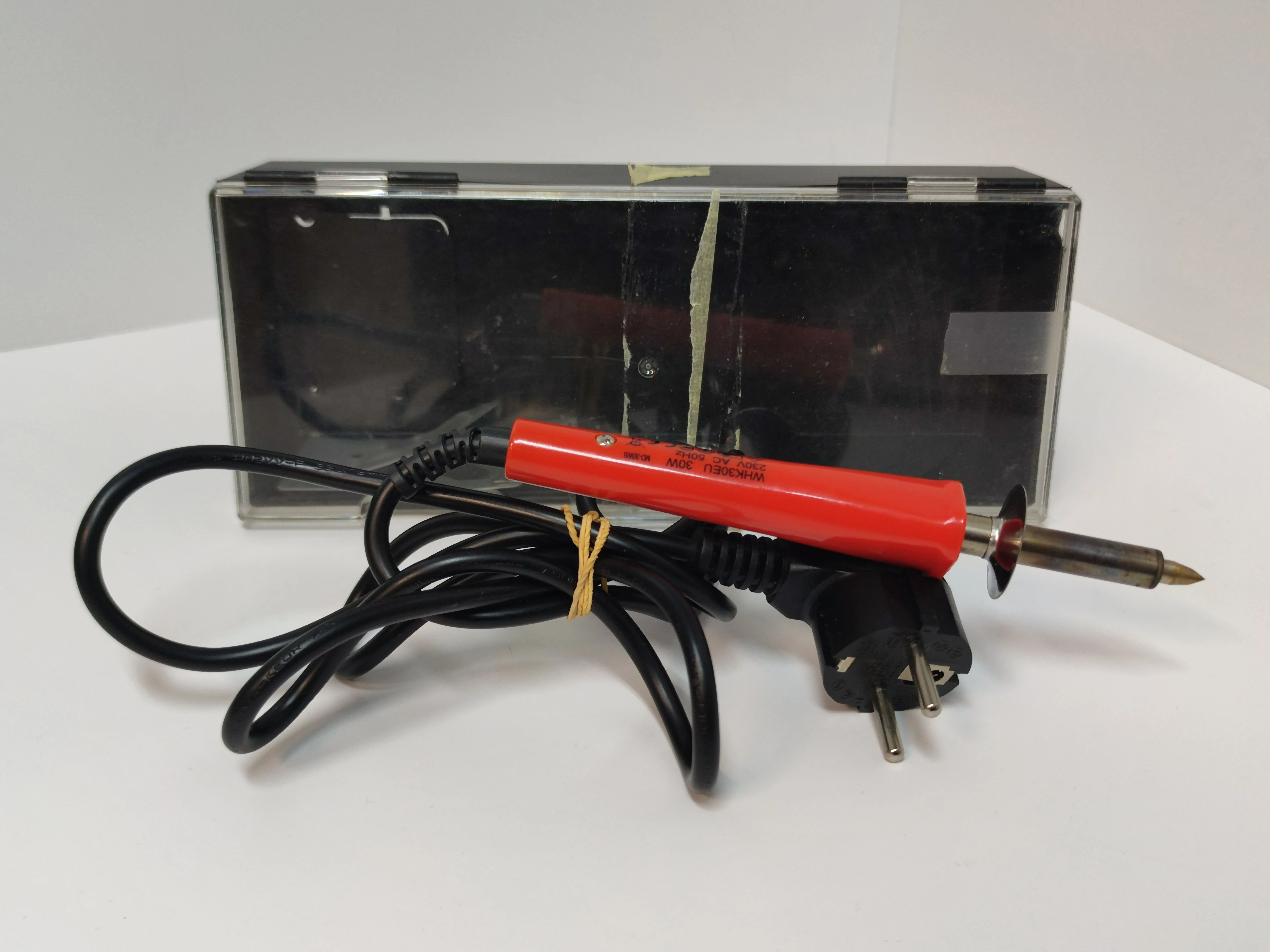 lutownica-grotowa-weller-model-si120