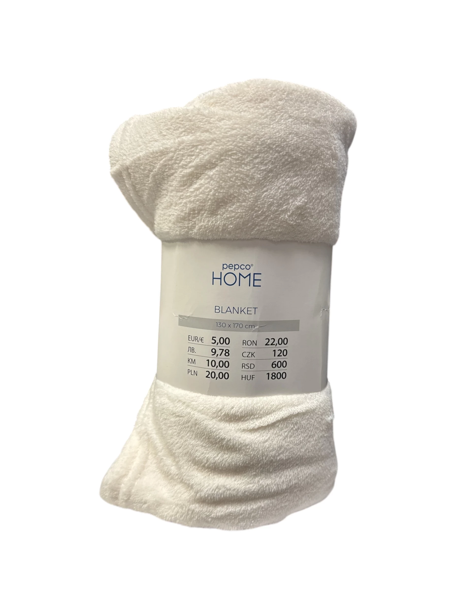 koc-kremowy-130x170-pepco-daszynskiego-22-wroclaw-gracja