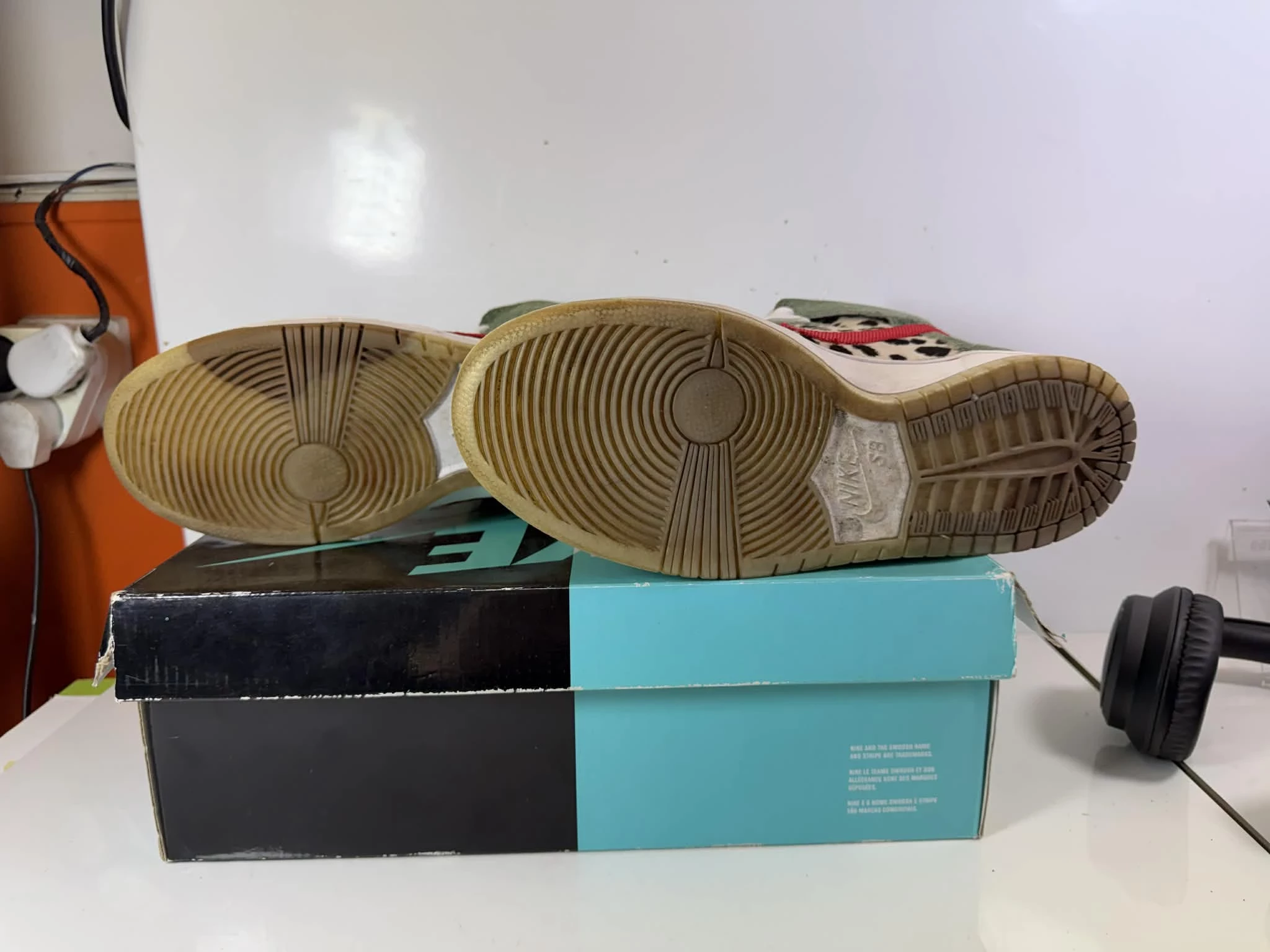 buty-nike-sb-dunk-high-dog-walker-r44-hit-rozmiar-26388-512