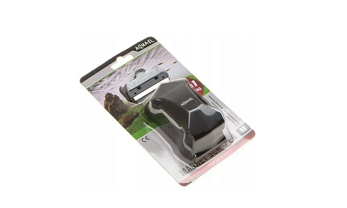 czyscik-magnetyczny-plywajacy-ze-skrobakiem-2w1-m-3-8-mm-aquael-1-szt-wyszynskiego-24-tczew