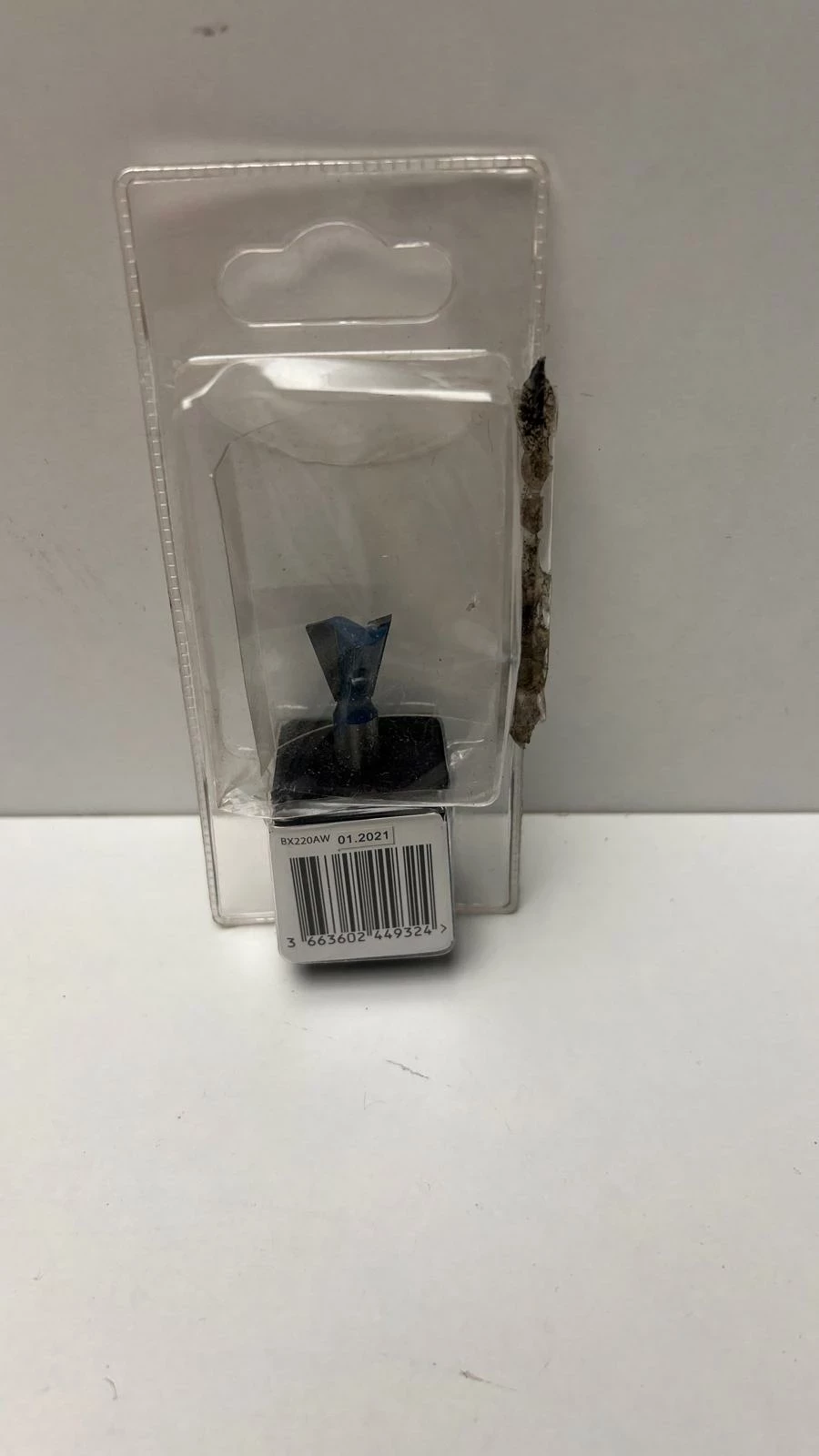 frez-trzpieniowy-erbauer-8-mm-15-srednica-15-x-14-mm-zastosowanie-25168-16384