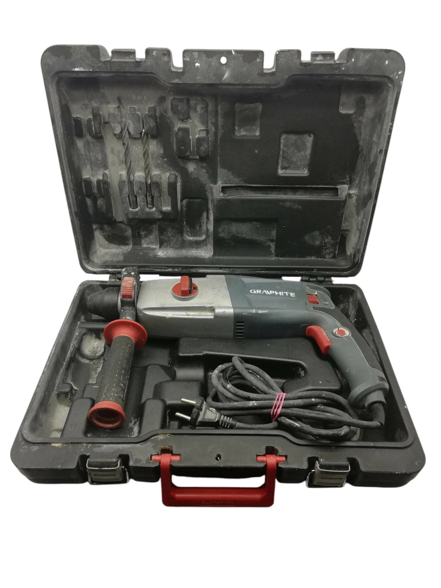 mlotowiertarka-graphite-sds-plus-900-w-58g528-walizka-kolbego-11-jaworzno