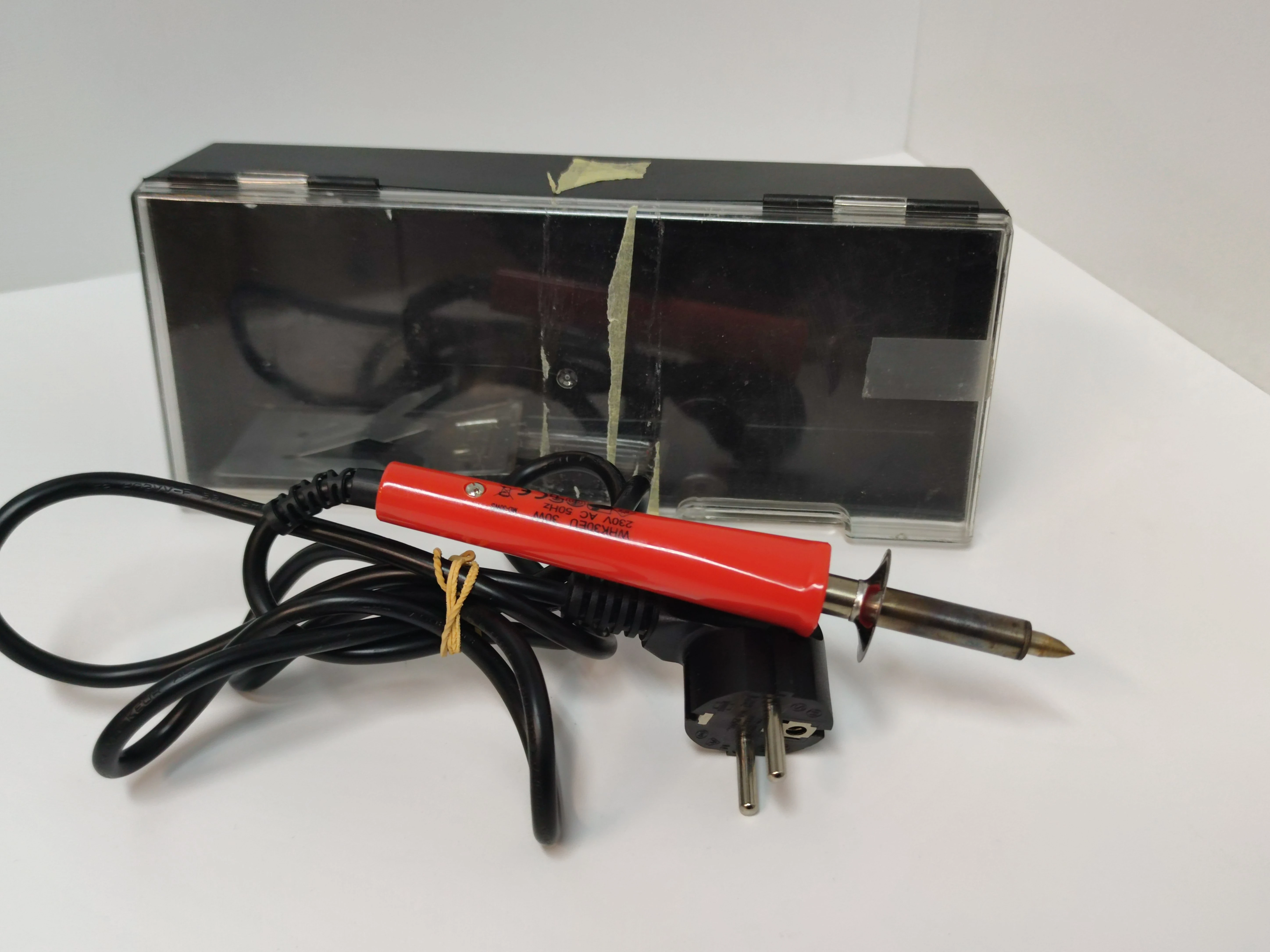 lutownica-grotowa-weller-stan-11323-2