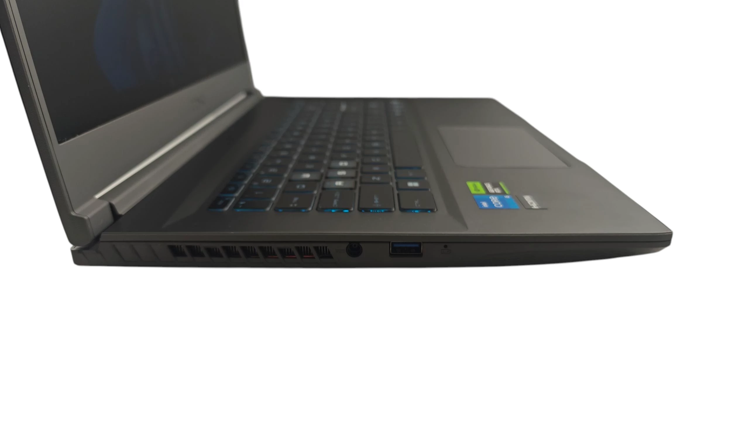 laptop-msi-thin-15-b12ucx-intel-i5-12450h-nvidia-rtx-2050-4-gb-ram-32-gb-ean-gtin-4711377199230