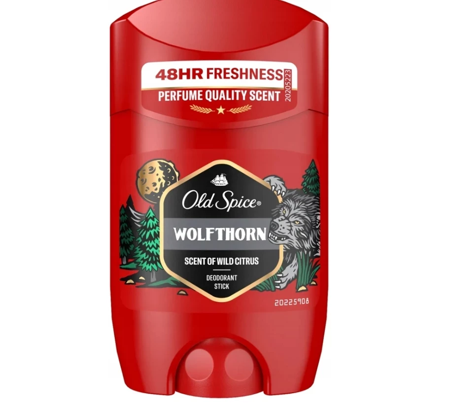 old-spice-wolfthorn-dezodorant-w-sztyfcie-meski-50ml-grodzka-72-stargard-jurmat-bis