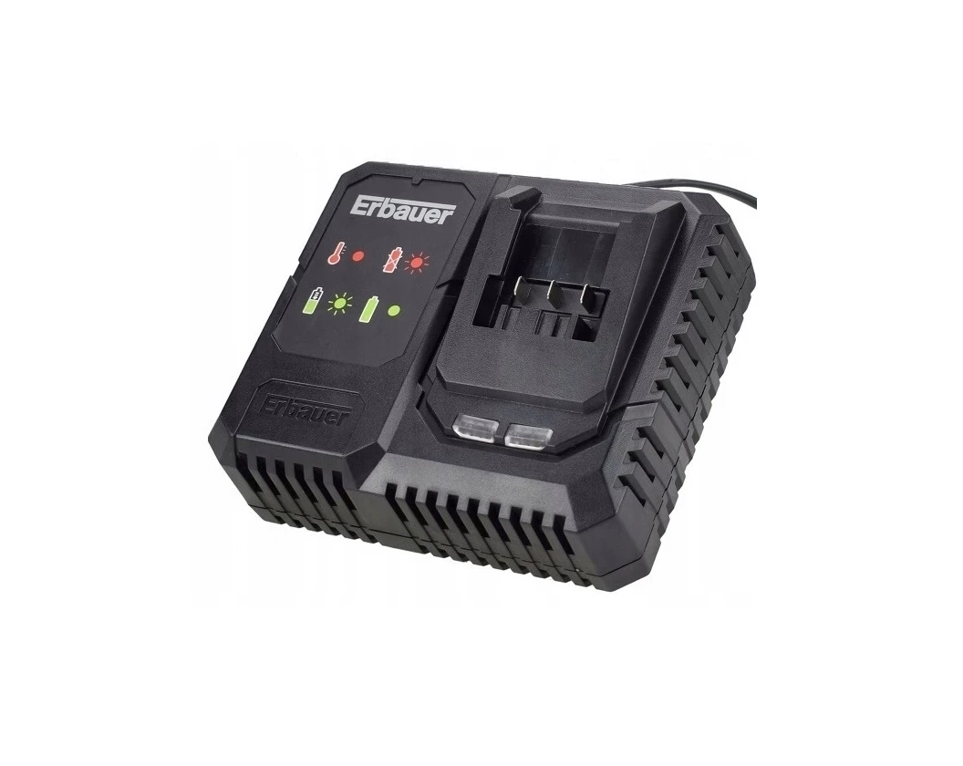 akumulator-erbauer-5ah-ladowarka-erbauer-efc18-li-grabiszynska-30-wroclaw